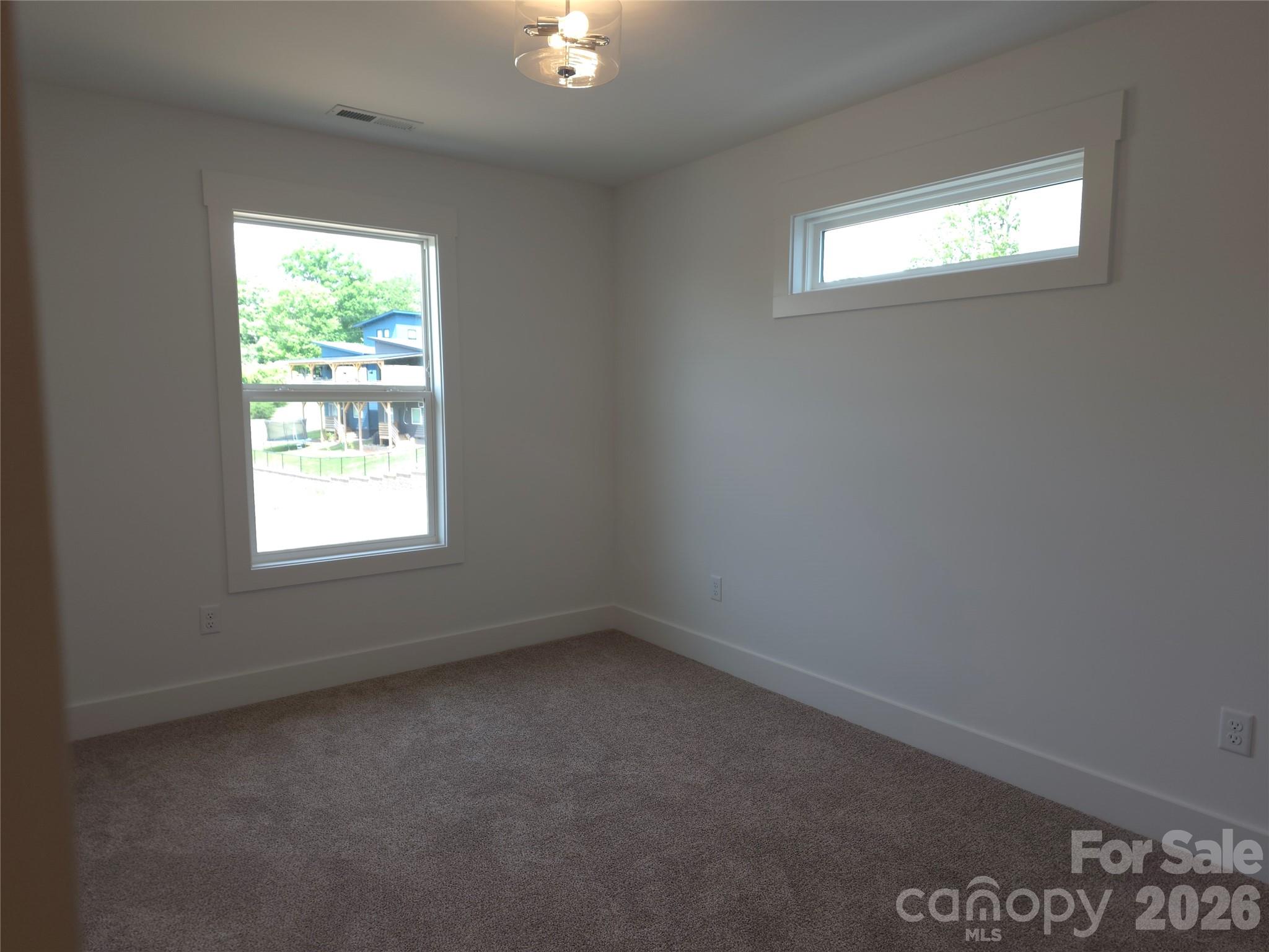 13 Bolton Street #7 — Asheville