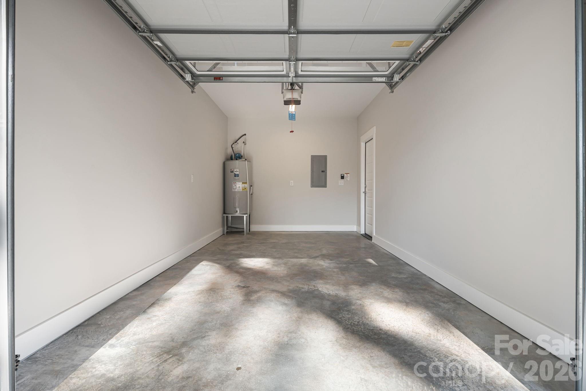 13 Bolton Street #7 — Asheville