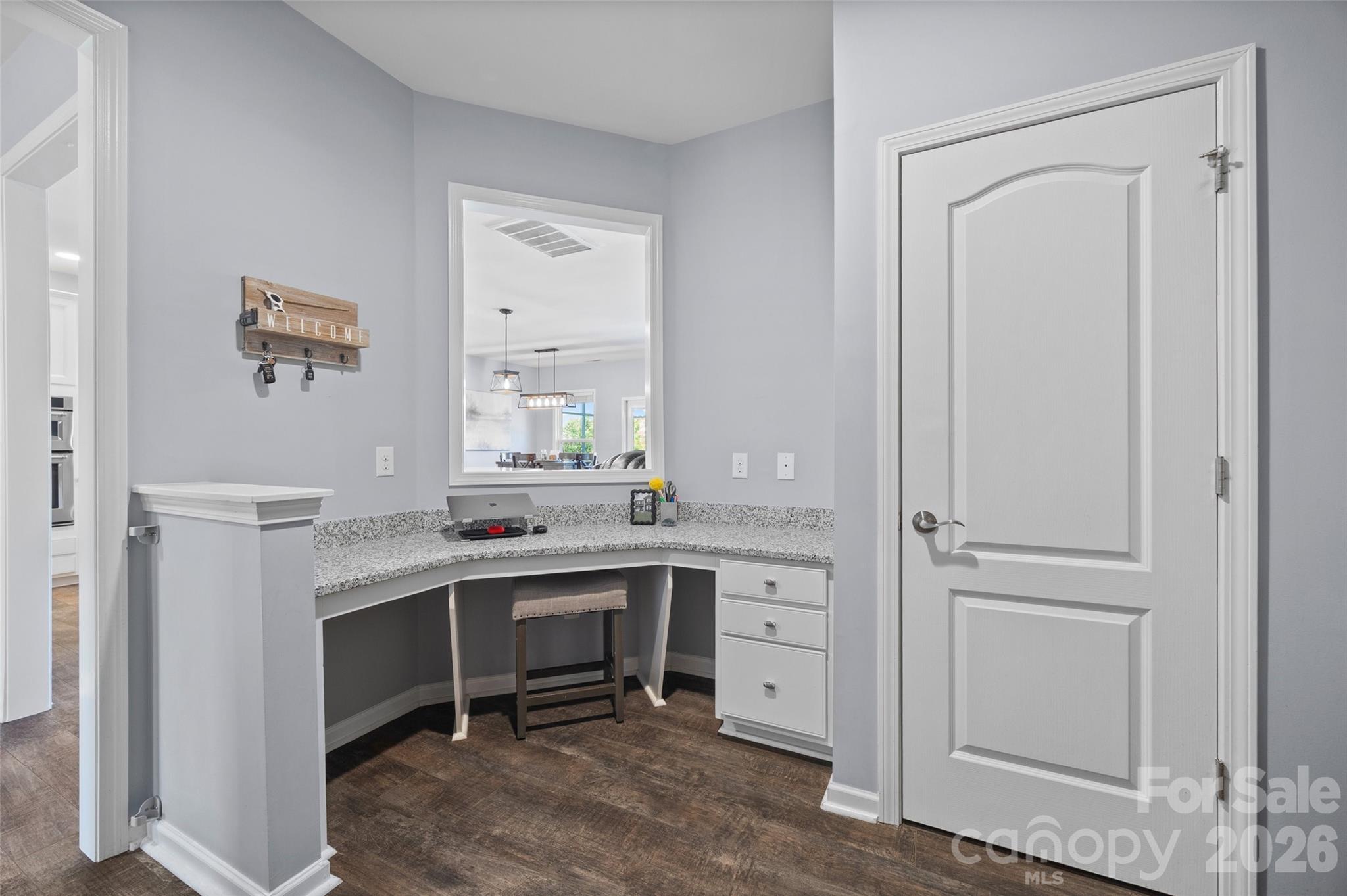 8605 Mccullough Club Drive — Fort Mill