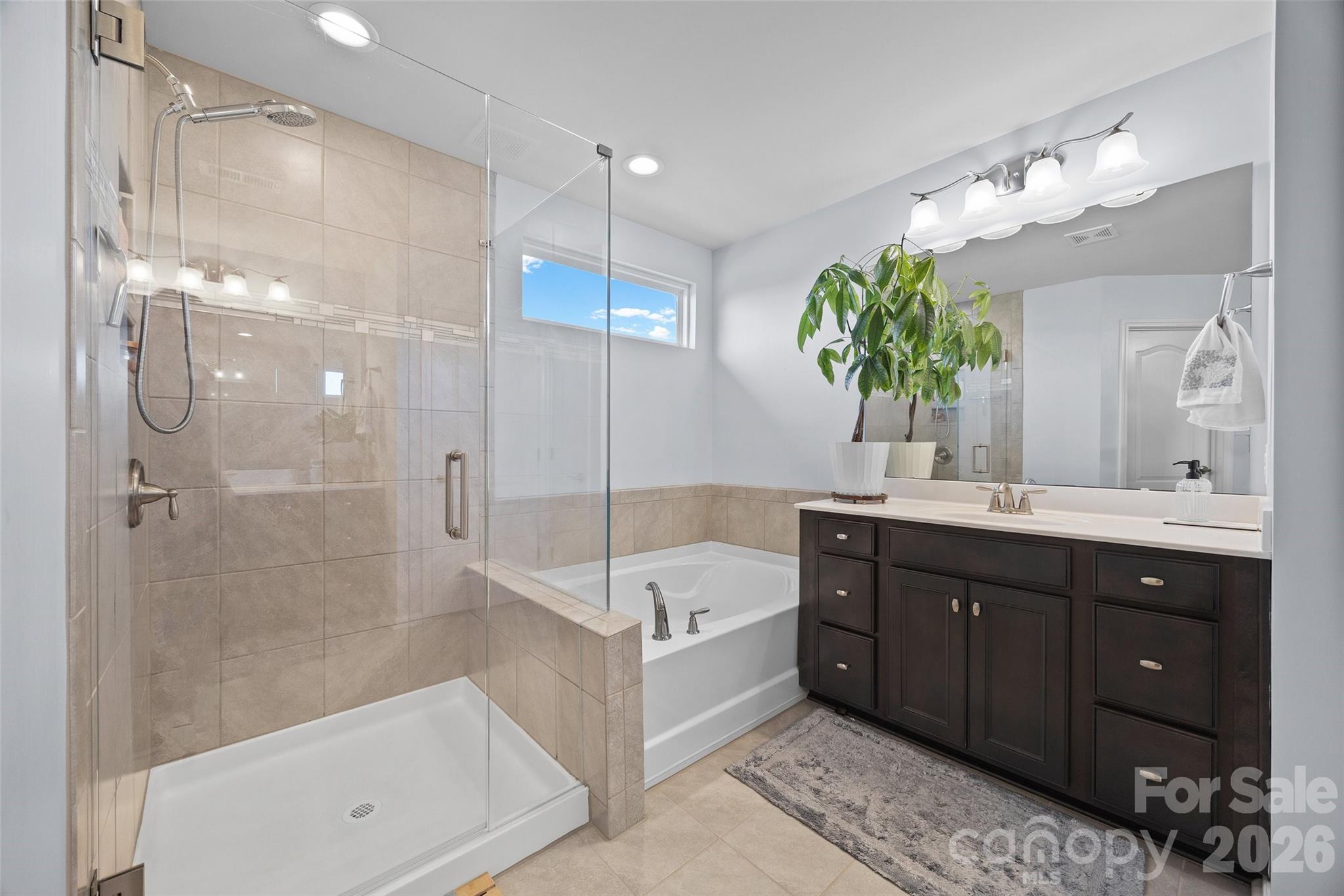 8605 Mccullough Club Drive — Fort Mill