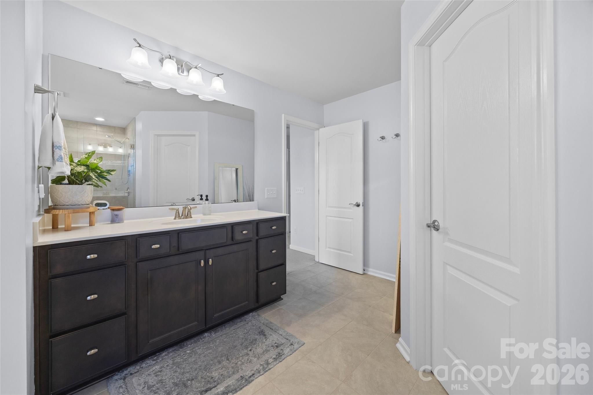 8605 Mccullough Club Drive — Fort Mill