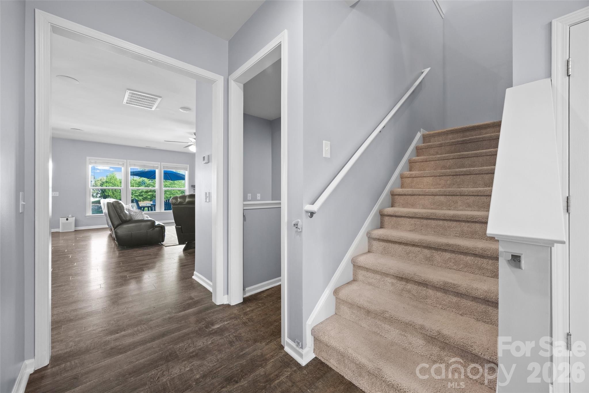 8605 Mccullough Club Drive — Fort Mill