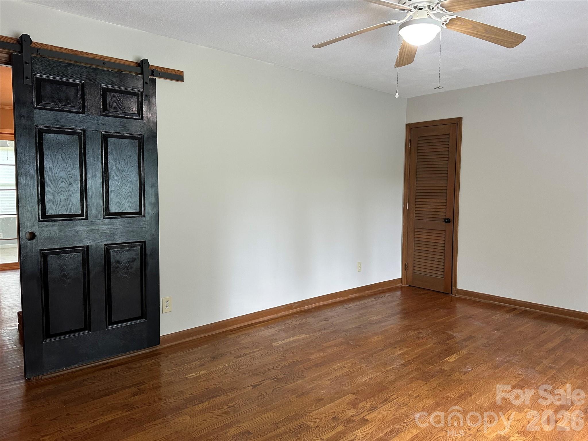 5212 Walter Starnes Place — Granite Falls