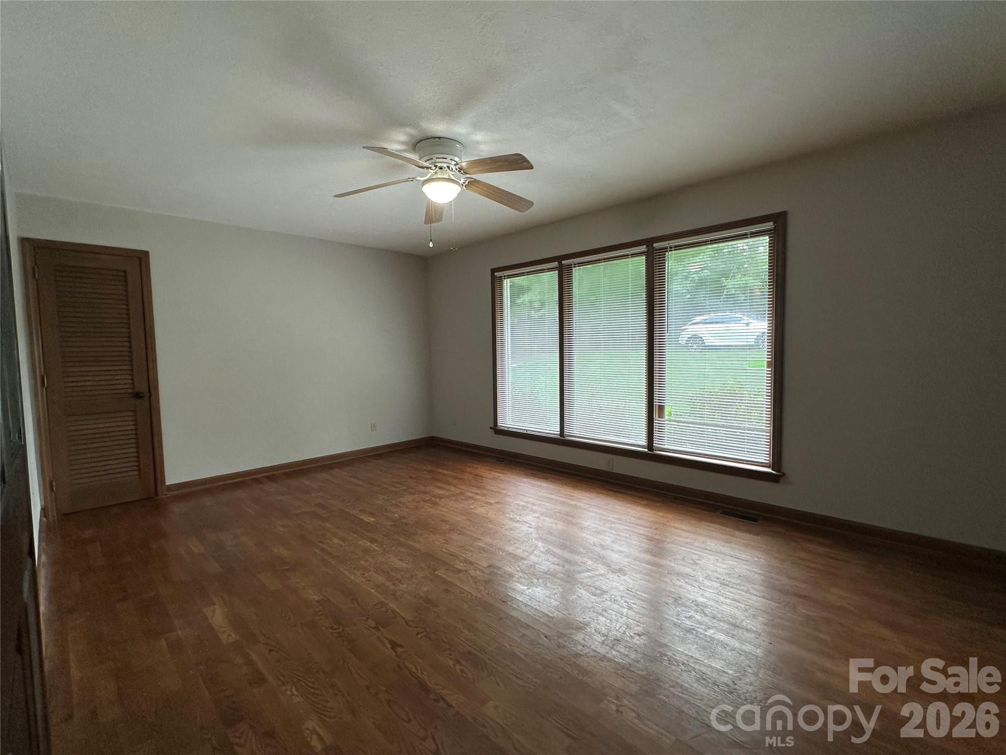 5212 Walter Starnes Place — Granite Falls