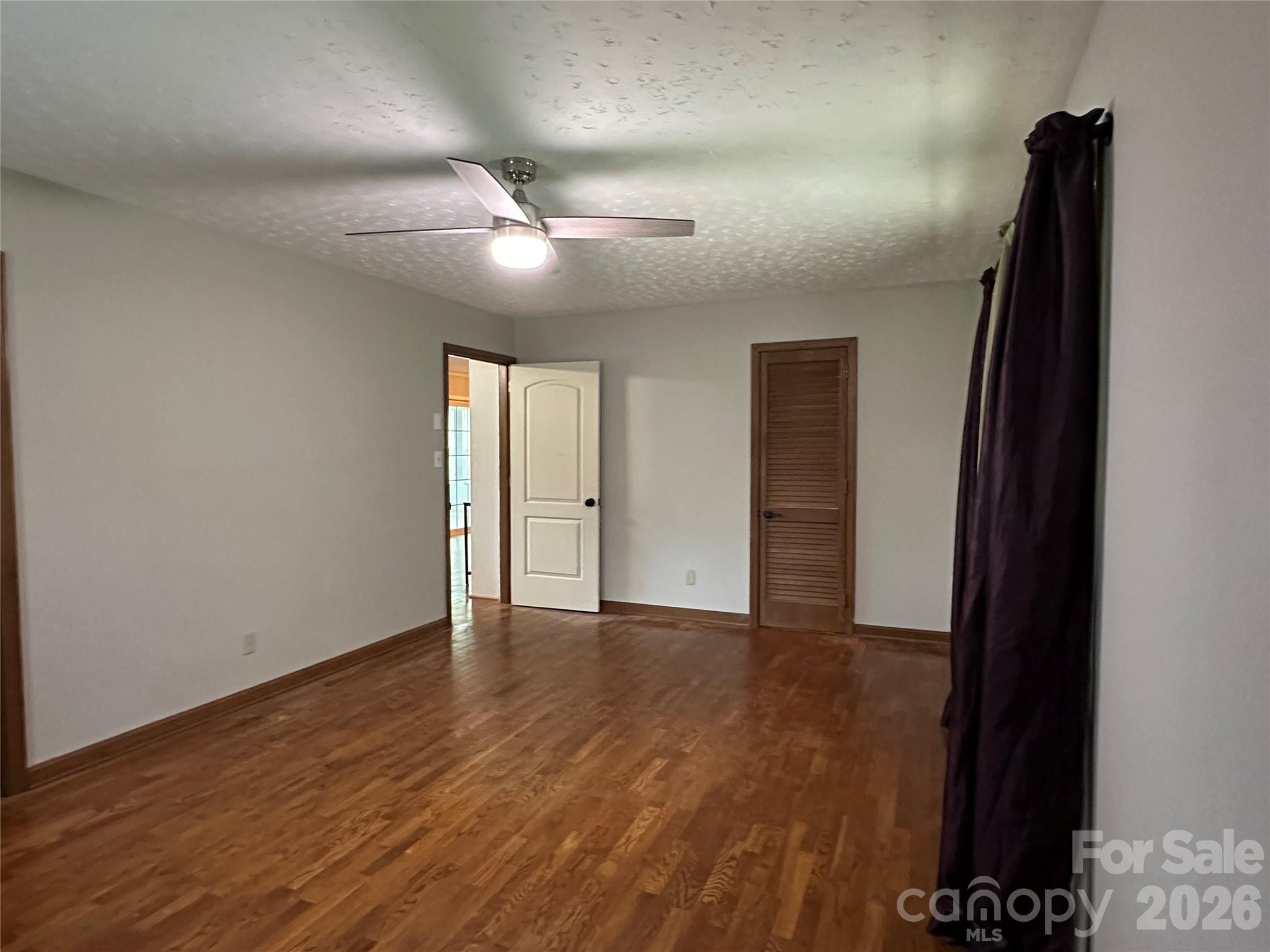 5212 Walter Starnes Place — Granite Falls