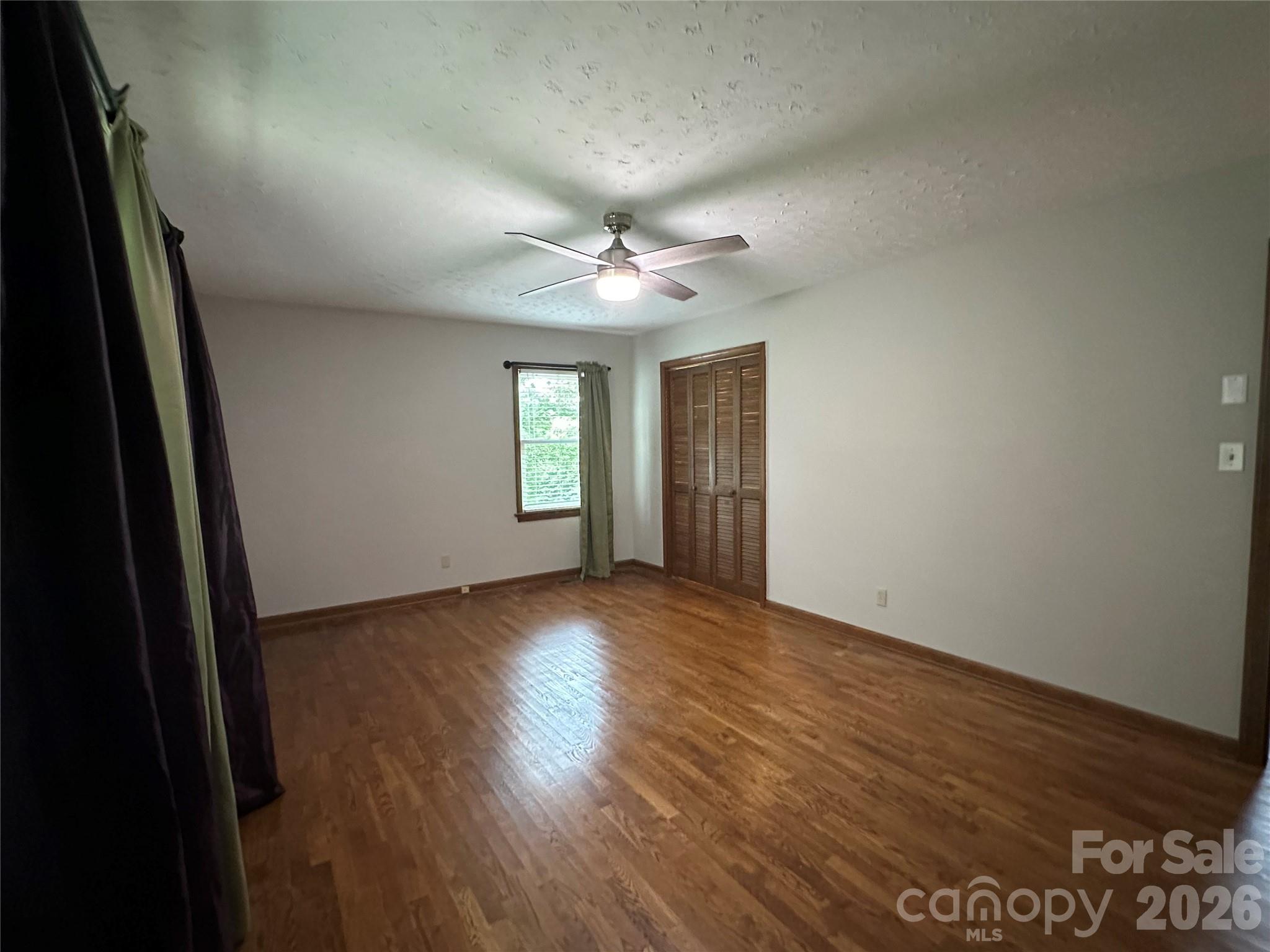 5212 Walter Starnes Place — Granite Falls
