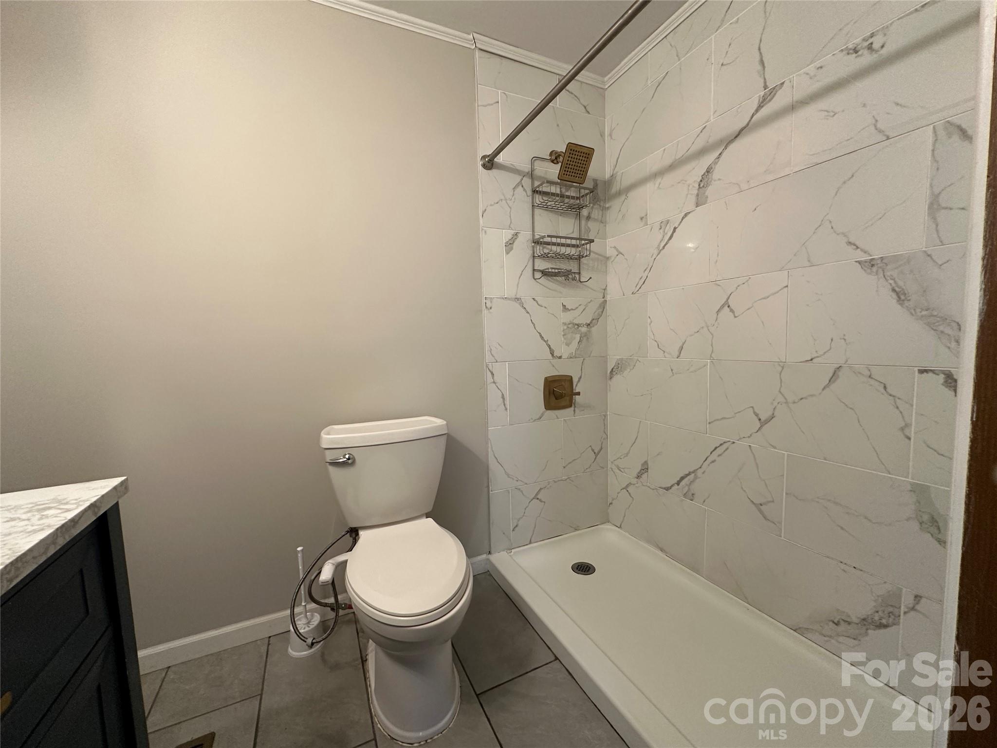 5212 Walter Starnes Place — Granite Falls