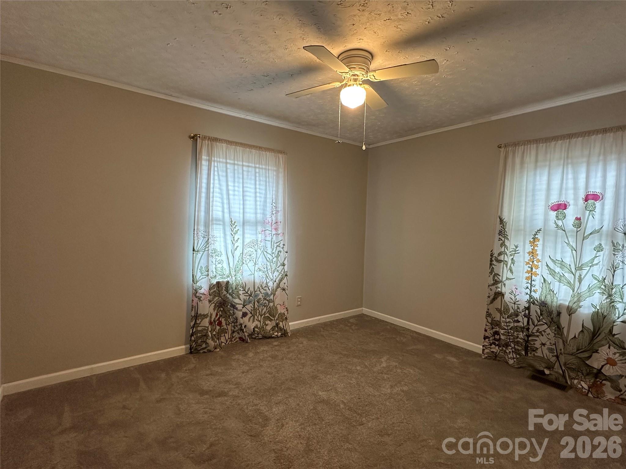 5212 Walter Starnes Place — Granite Falls