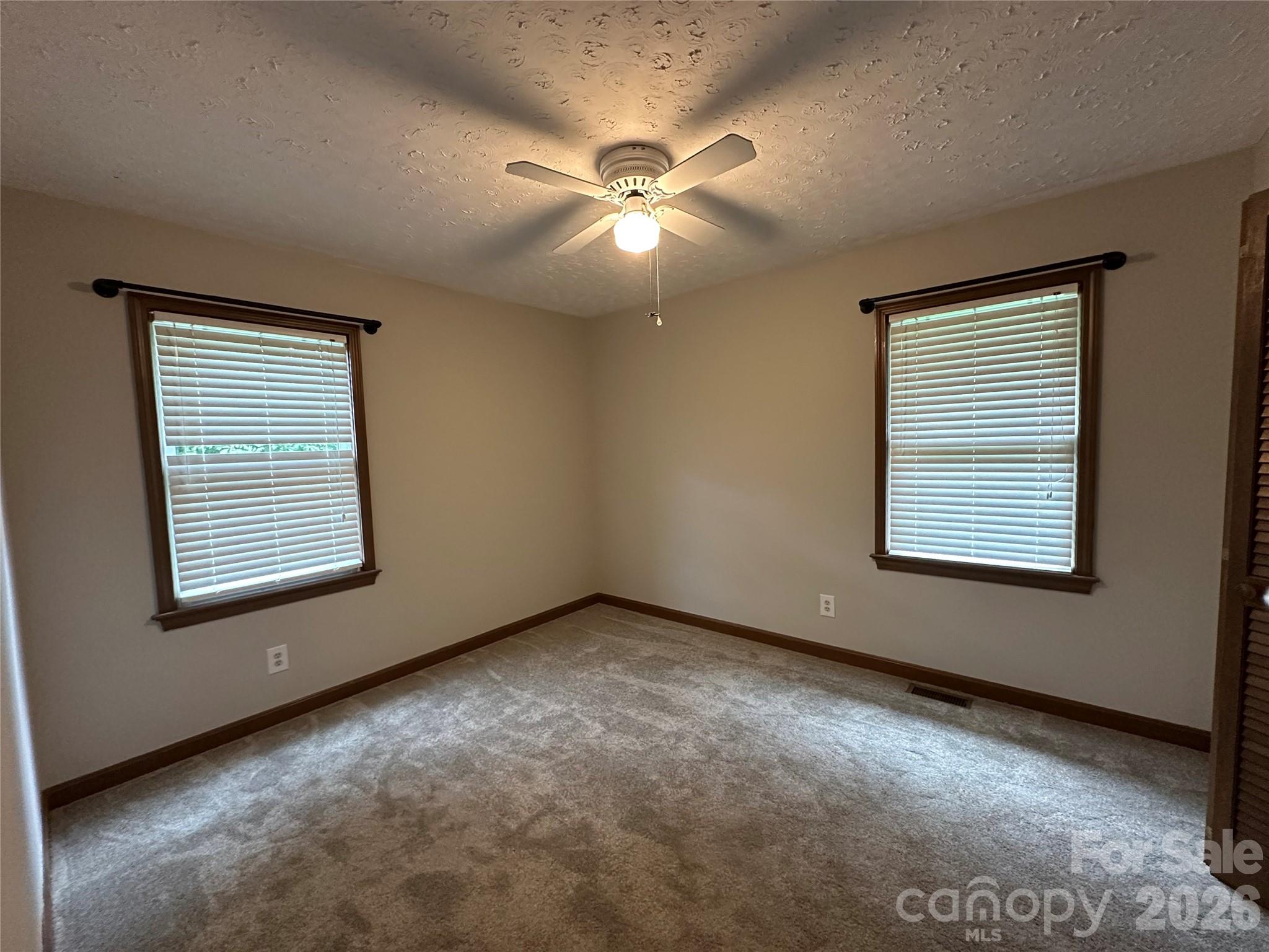 5212 Walter Starnes Place — Granite Falls