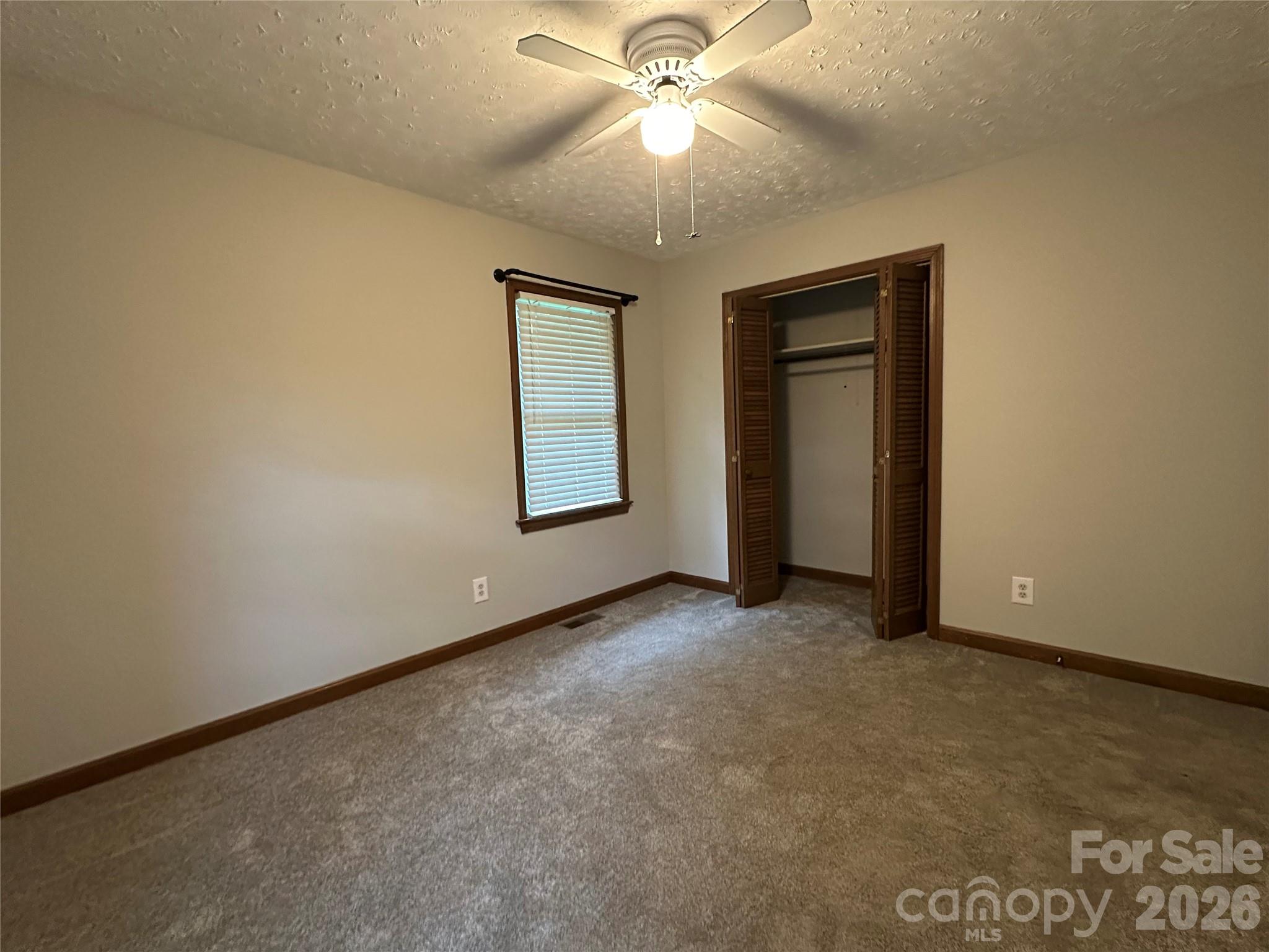 5212 Walter Starnes Place — Granite Falls