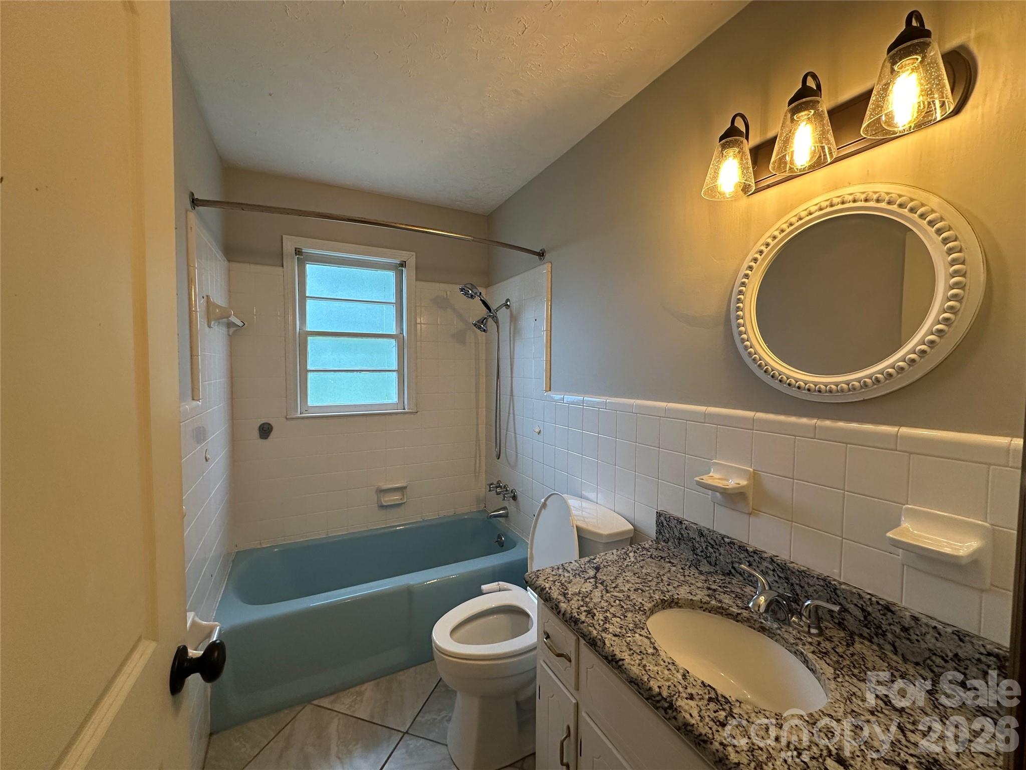 5212 Walter Starnes Place — Granite Falls