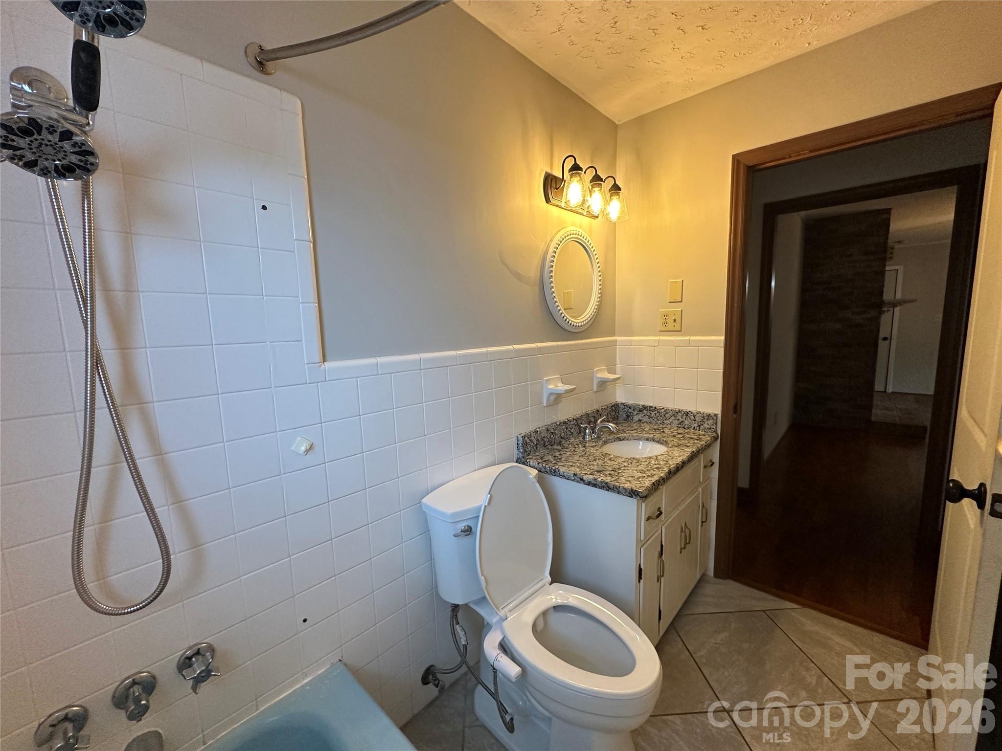 5212 Walter Starnes Place — Granite Falls