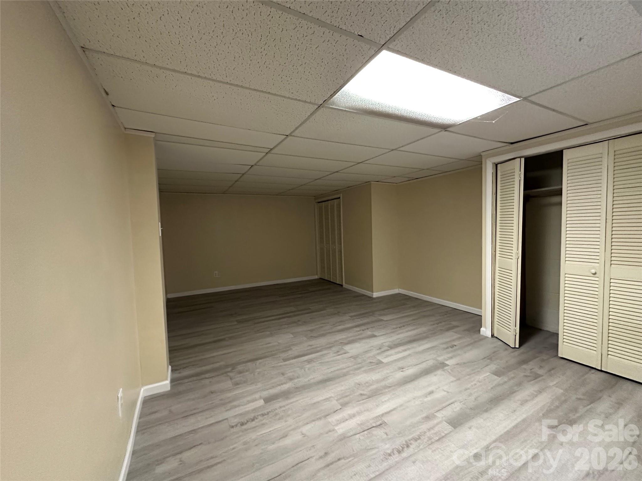 5212 Walter Starnes Place — Granite Falls