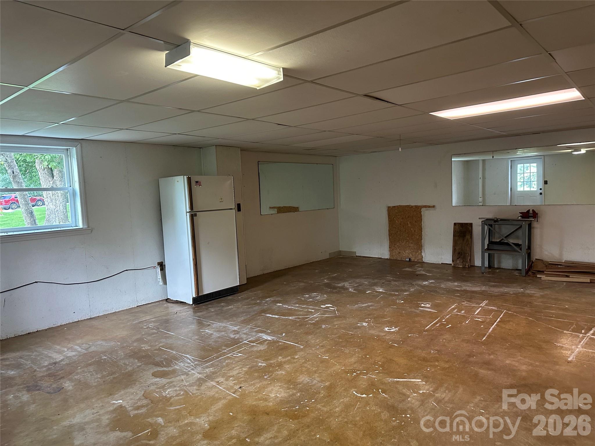 5212 Walter Starnes Place — Granite Falls