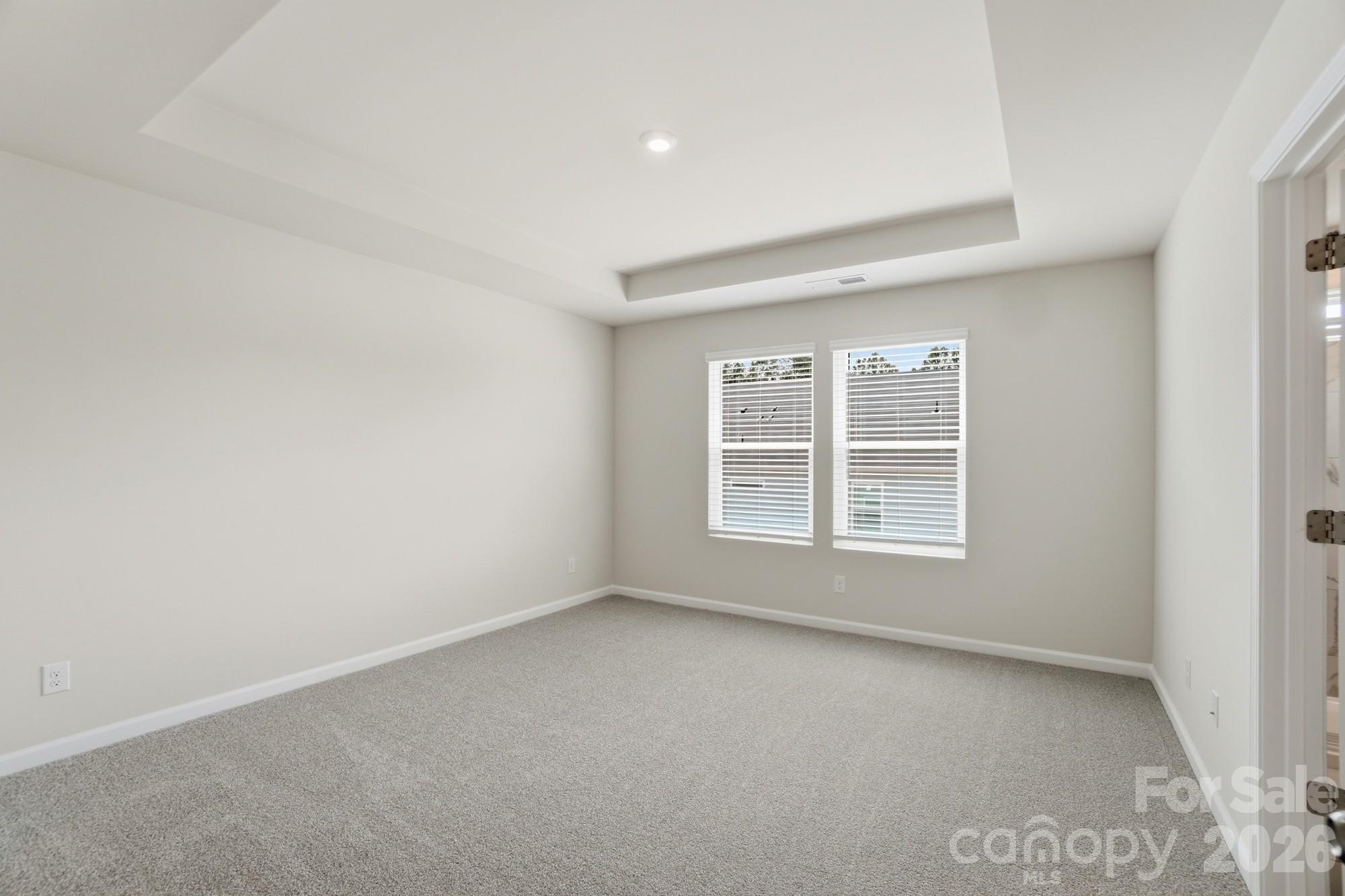 632 Cassidy Court — Clover