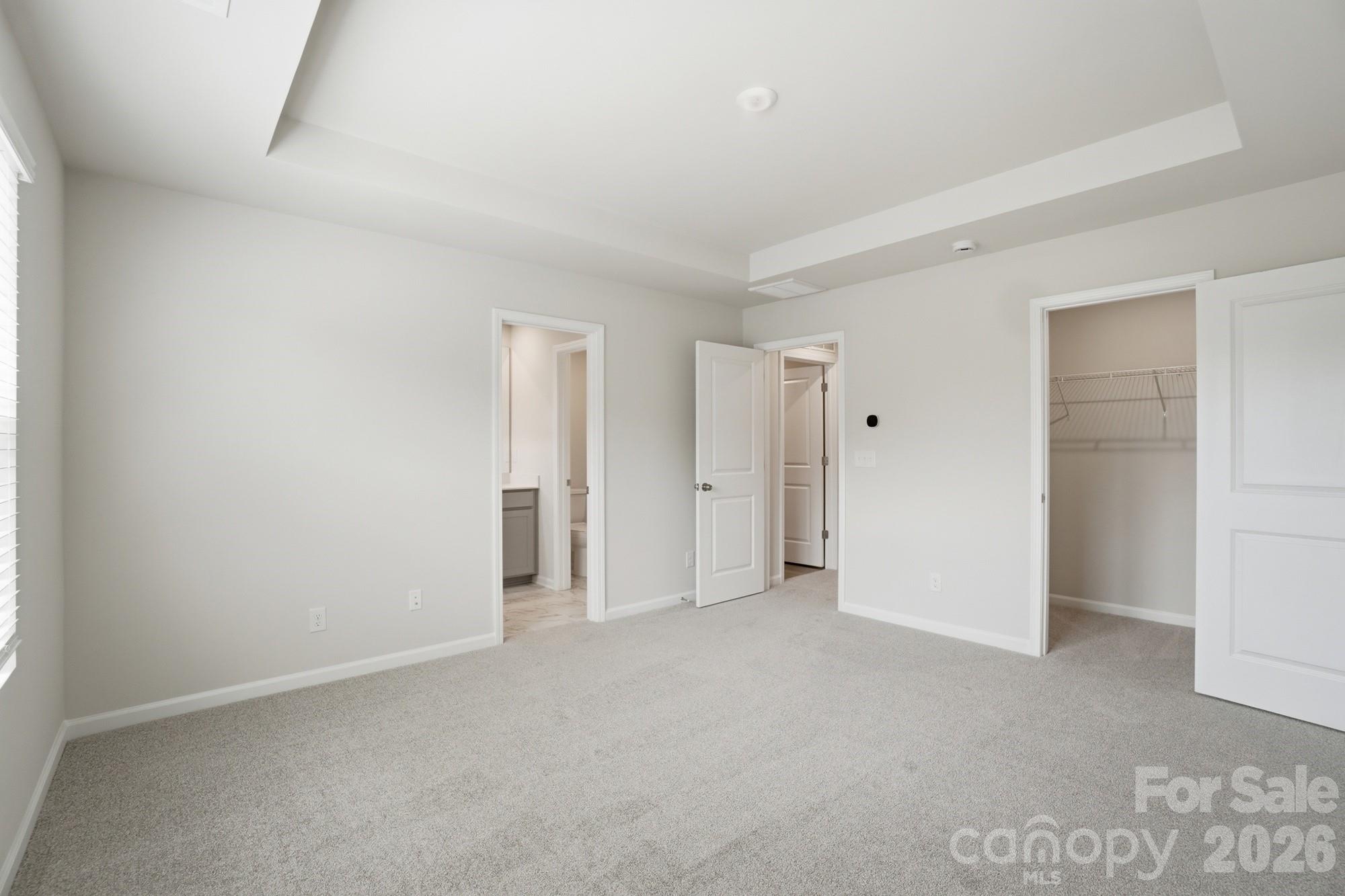 632 Cassidy Court — Clover