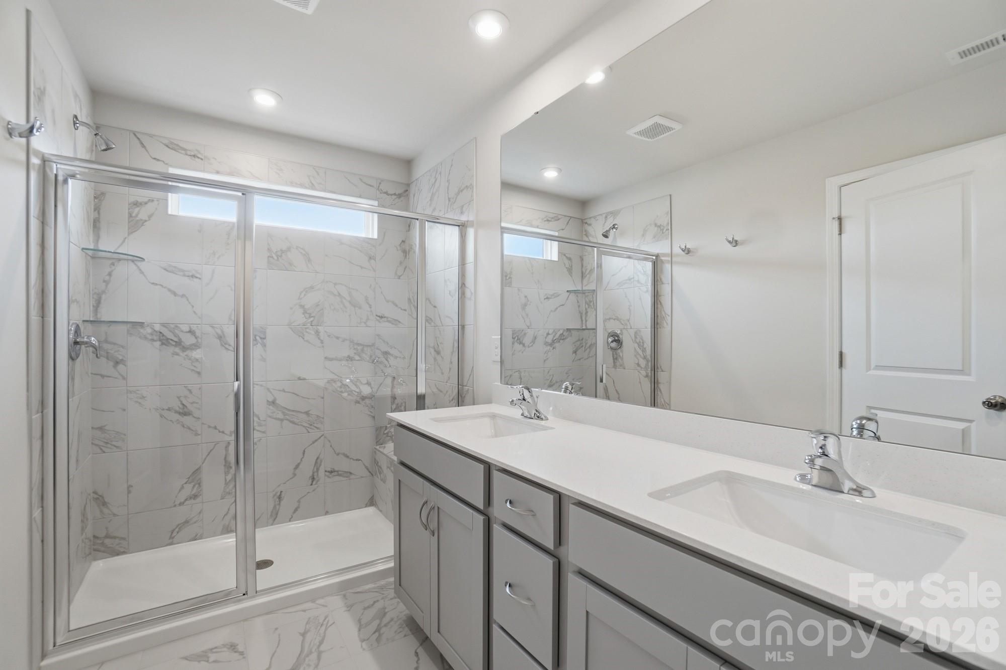 632 Cassidy Court — Clover