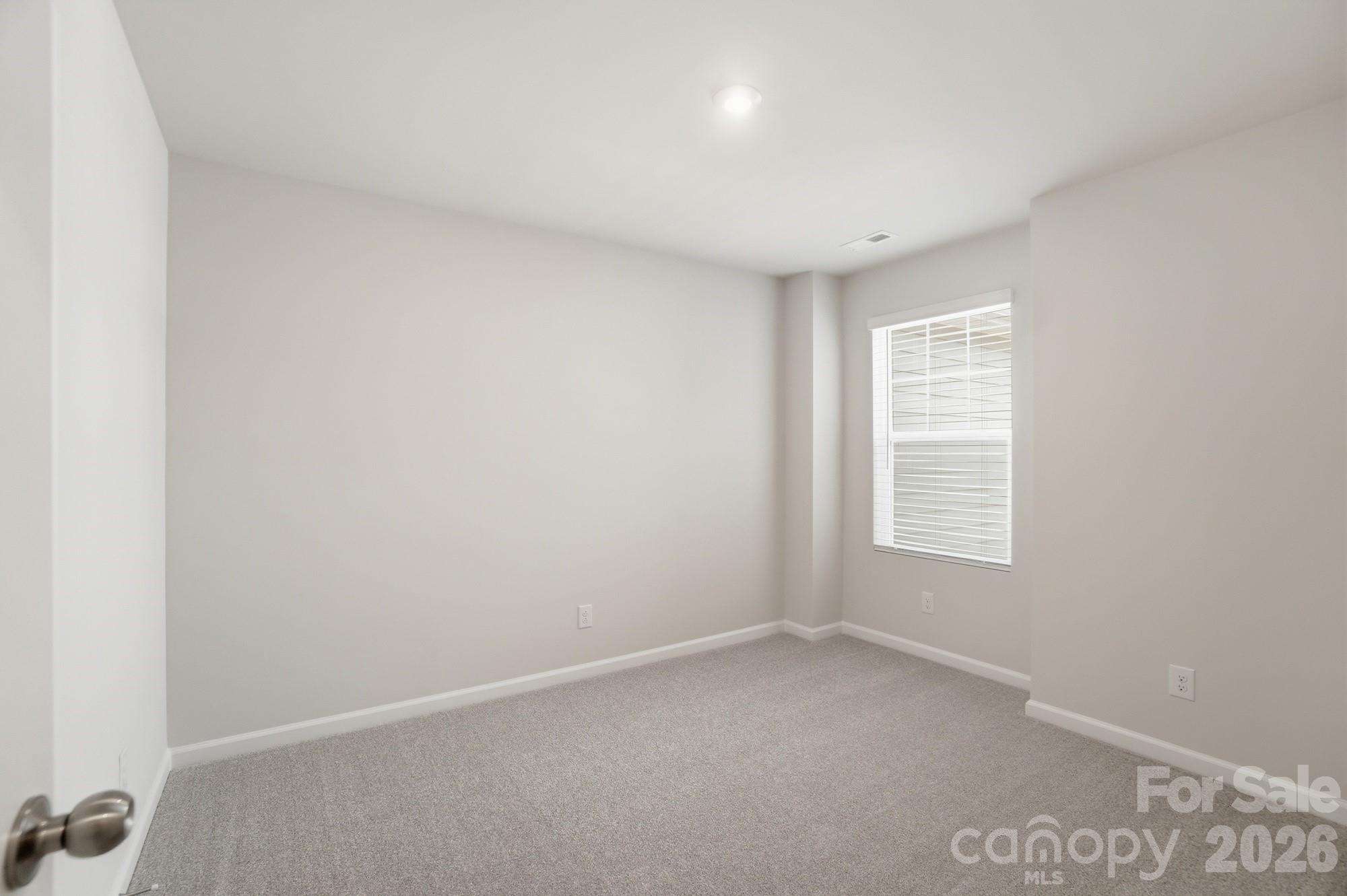632 Cassidy Court — Clover