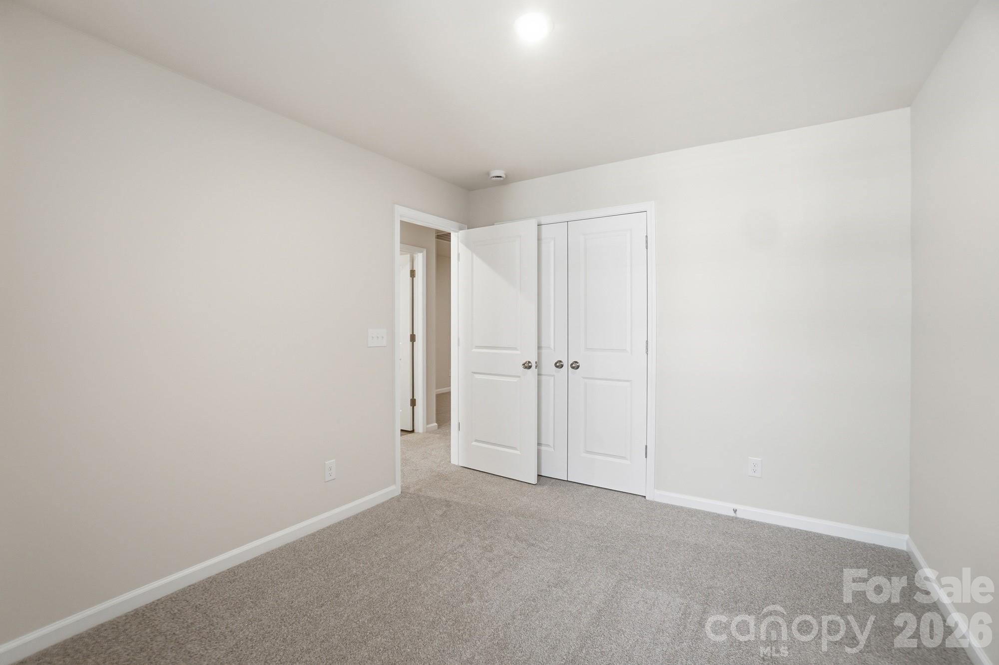 632 Cassidy Court — Clover