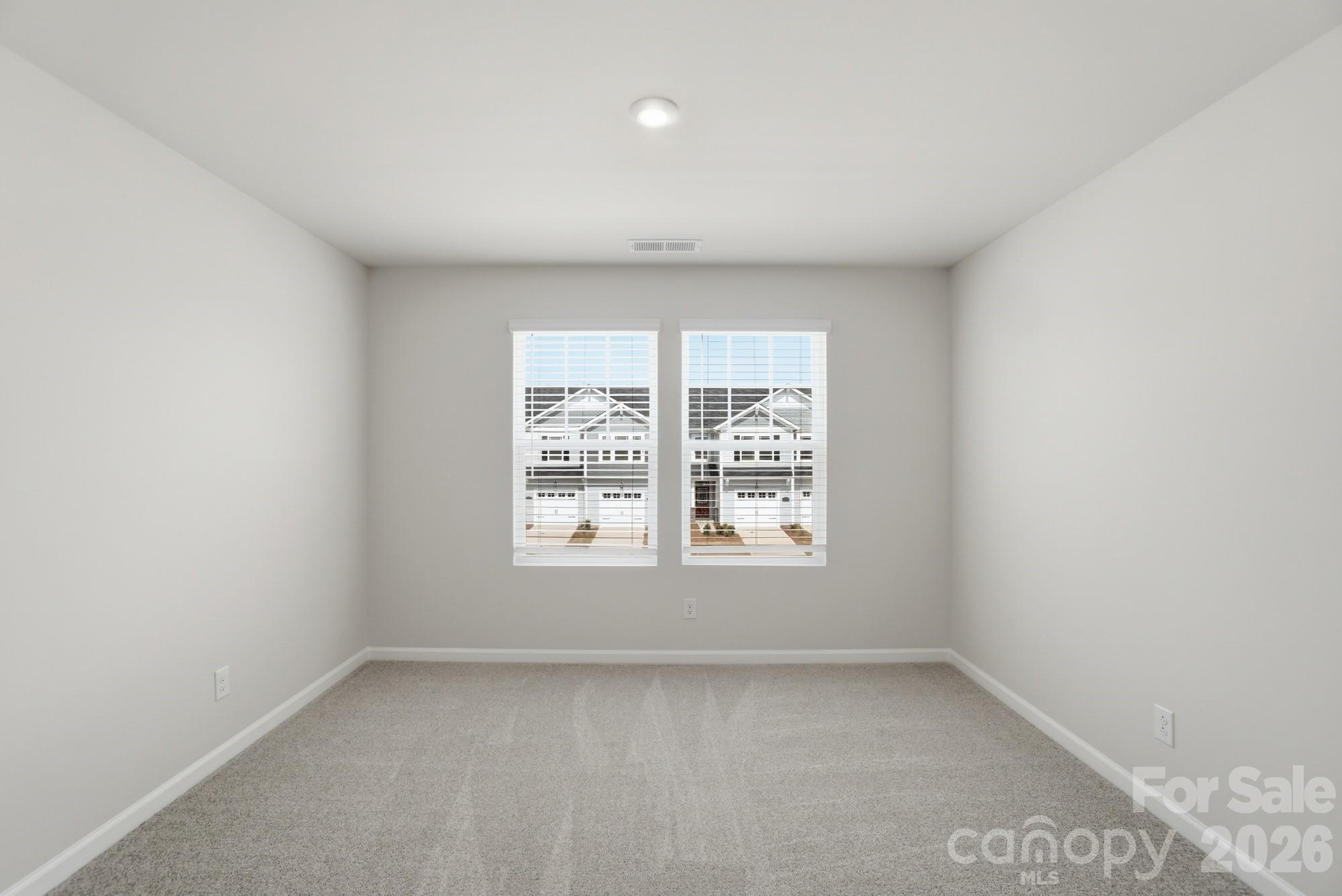 632 Cassidy Court — Clover