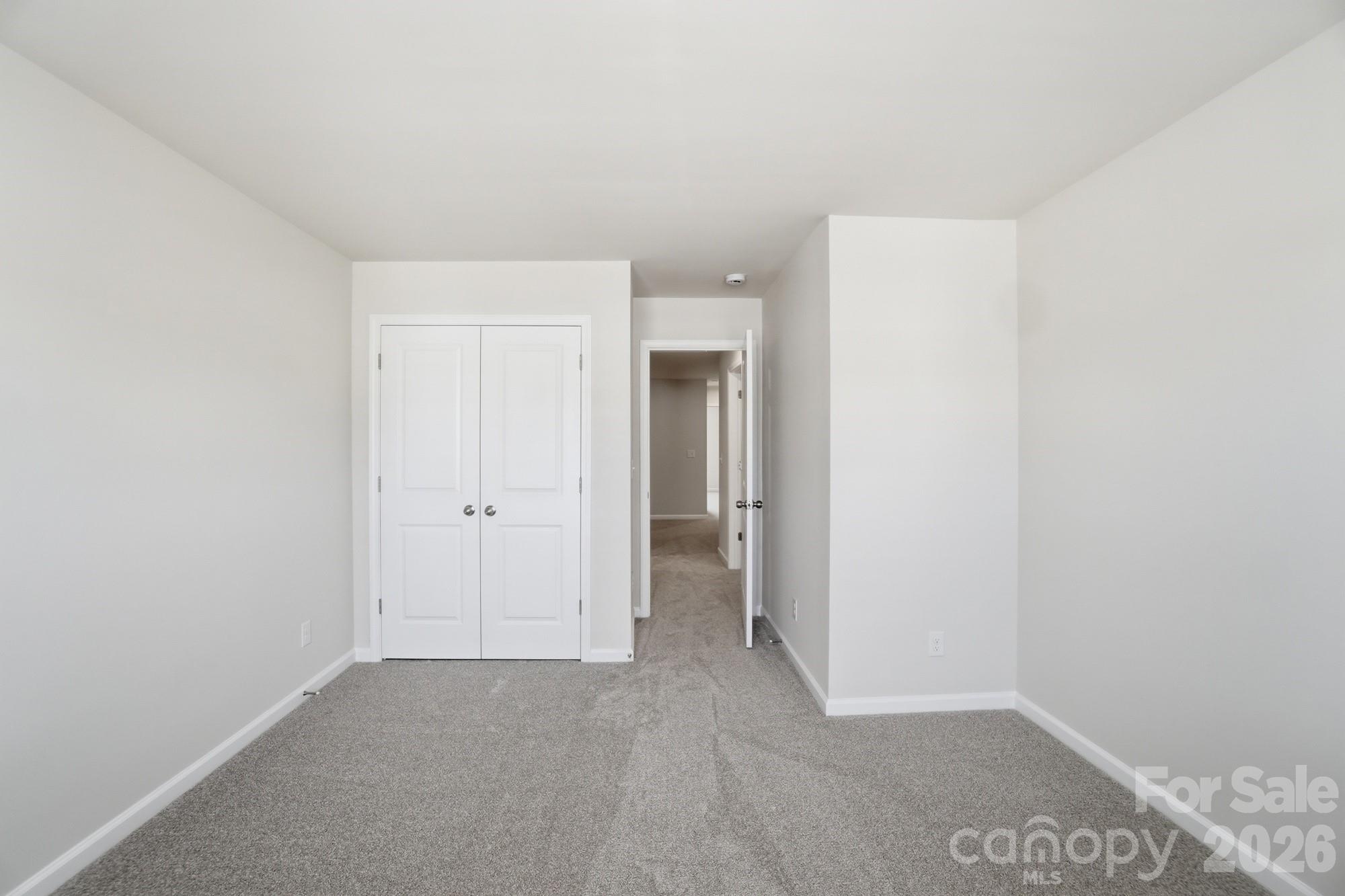 632 Cassidy Court — Clover