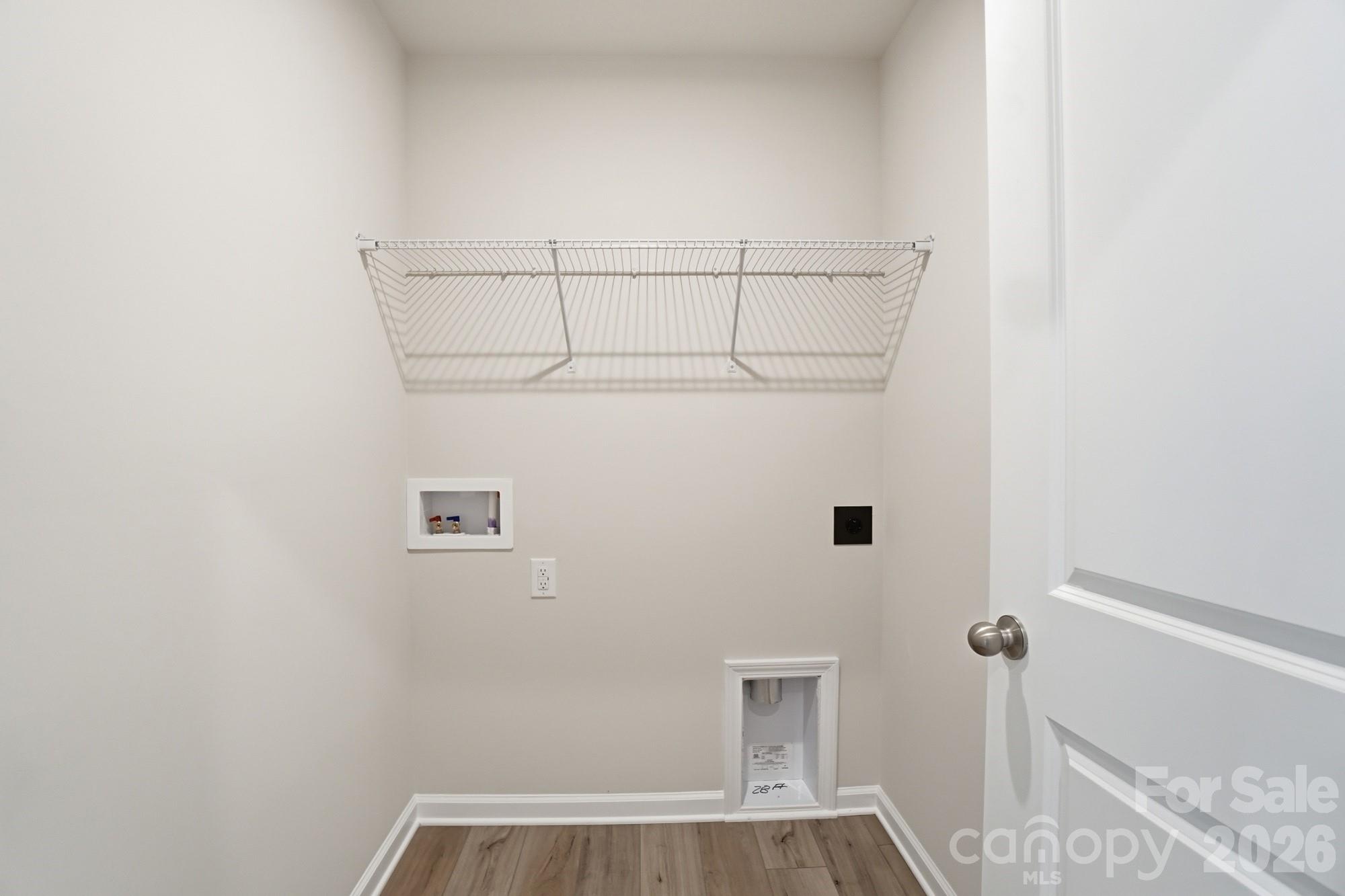 632 Cassidy Court — Clover