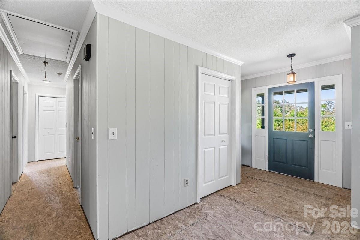 14 Jack Sullins Road — Spruce Pine