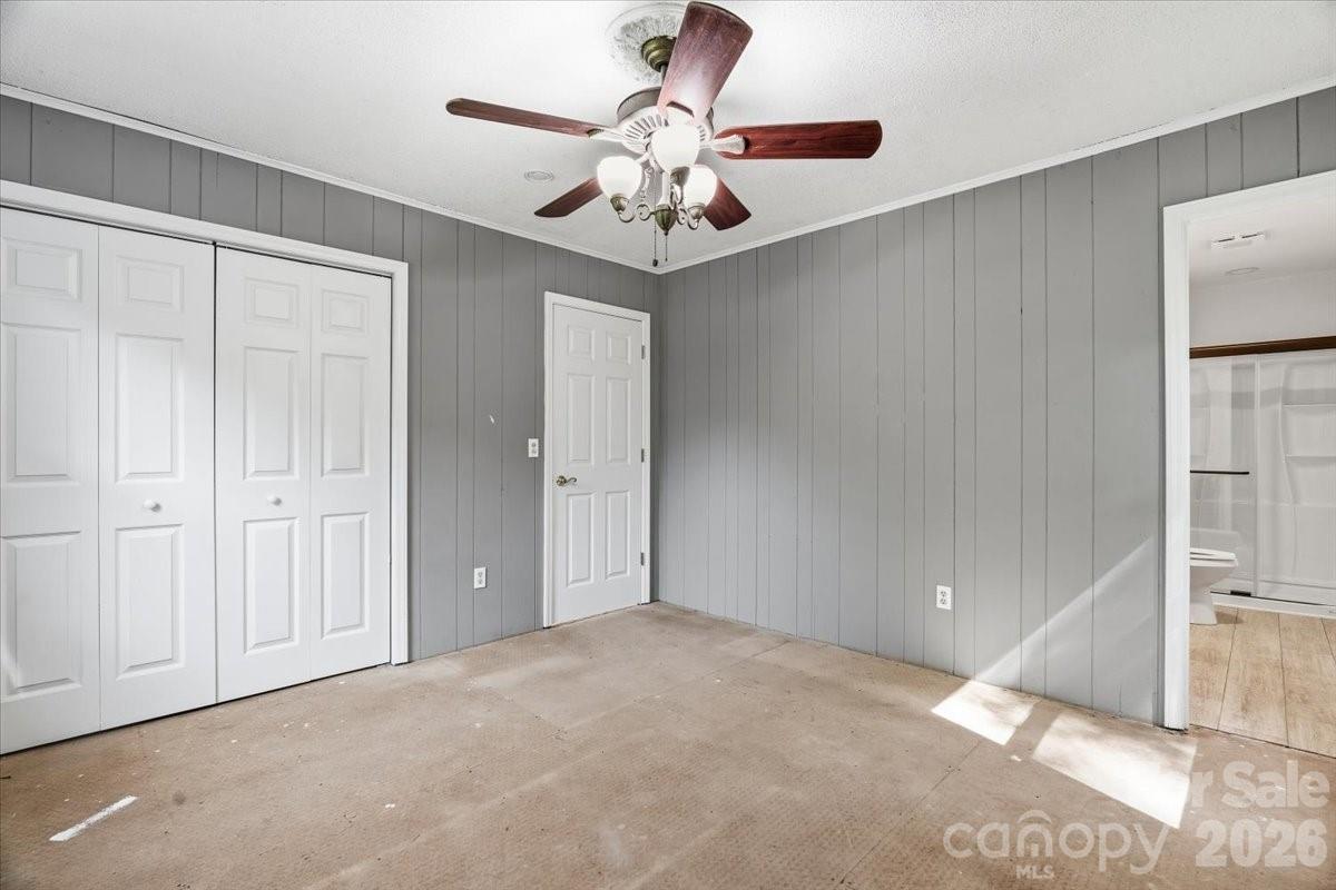 14 Jack Sullins Road — Spruce Pine