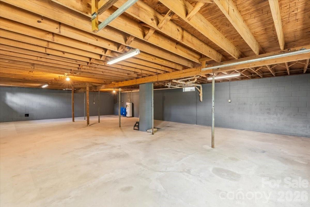14 Jack Sullins Road — Spruce Pine