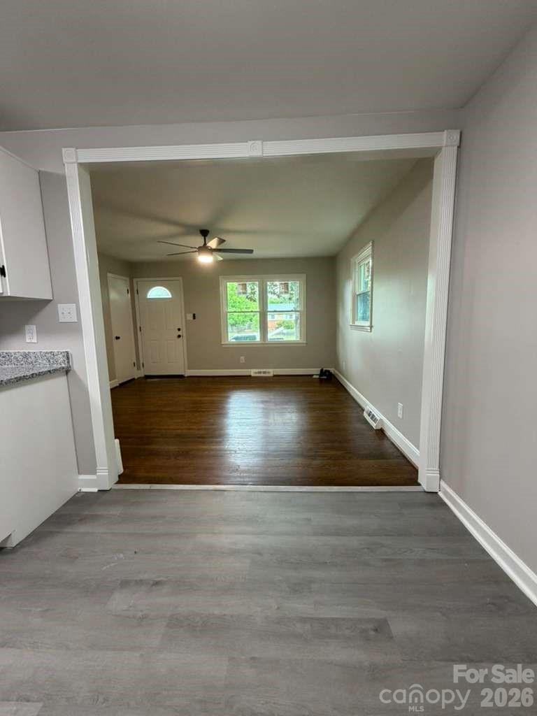 835 Ranch Street — Charlotte