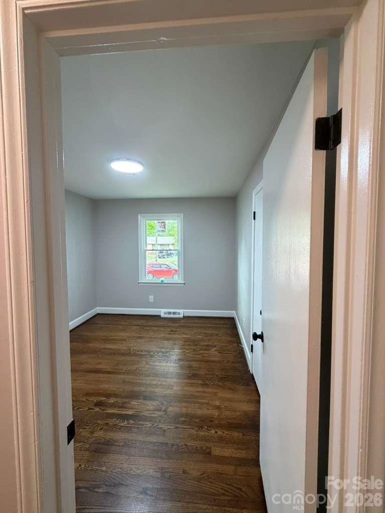 835 Ranch Street — Charlotte