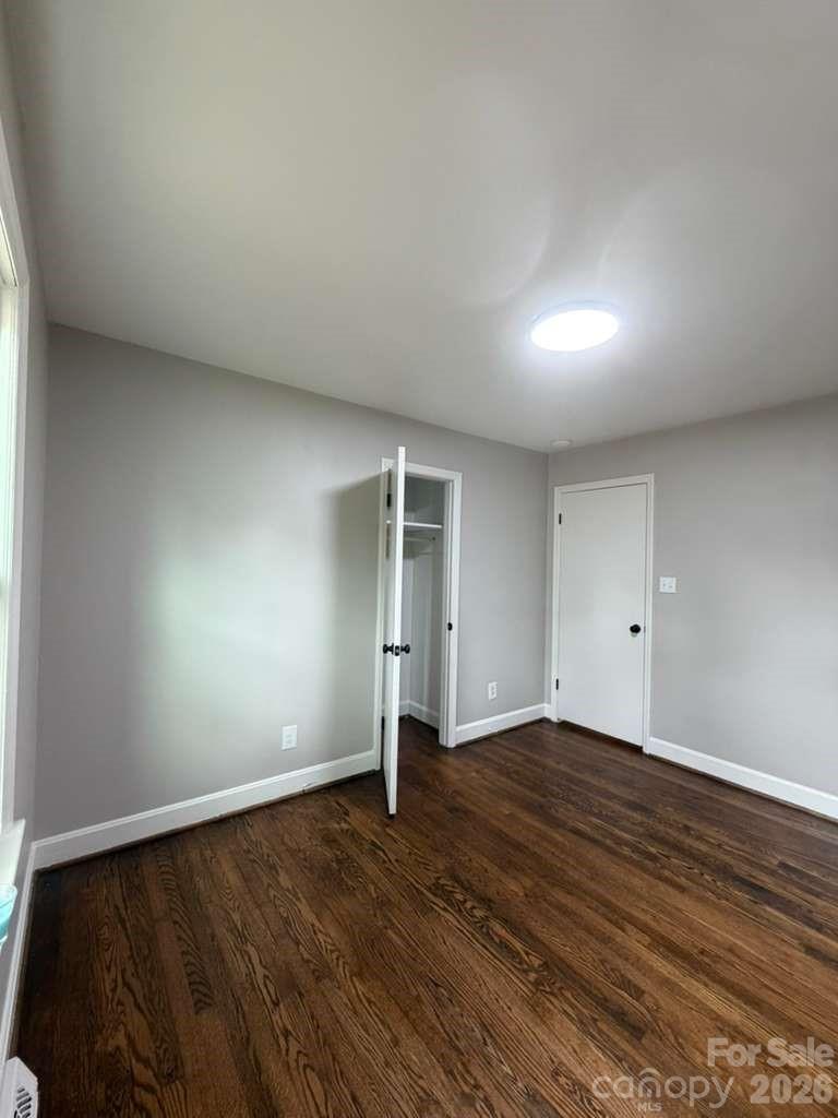 835 Ranch Street — Charlotte