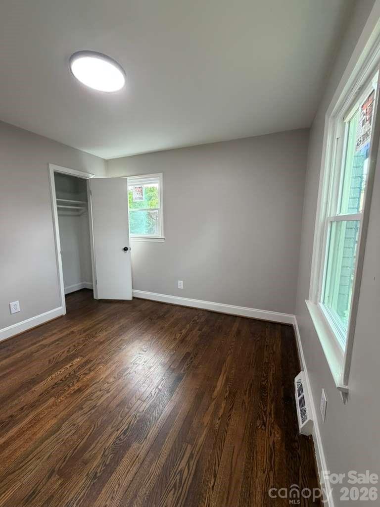 835 Ranch Street — Charlotte