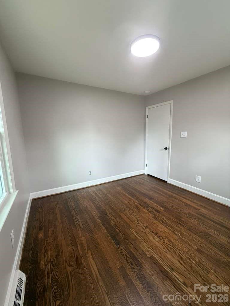 835 Ranch Street — Charlotte