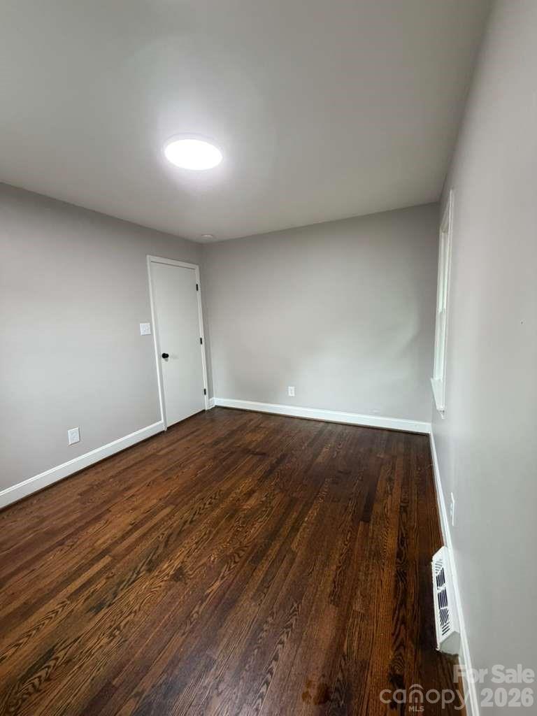 835 Ranch Street — Charlotte
