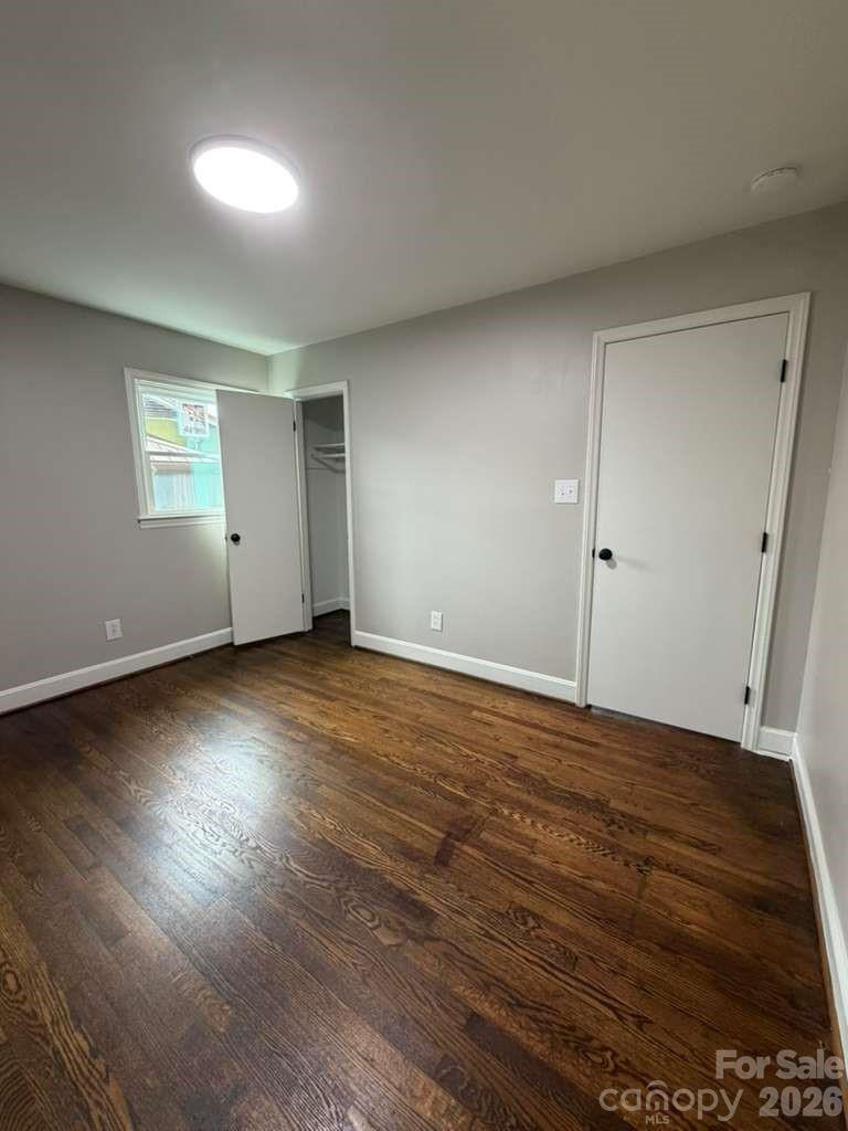 835 Ranch Street — Charlotte