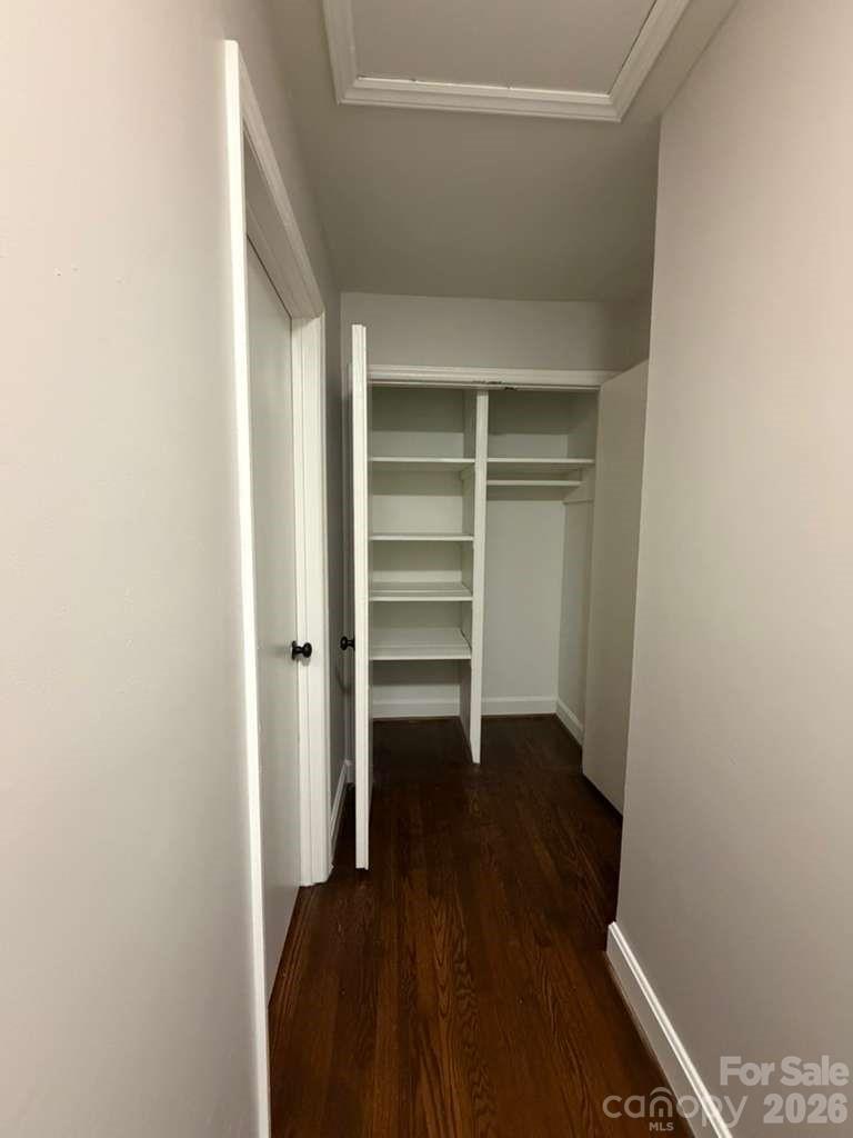 835 Ranch Street — Charlotte
