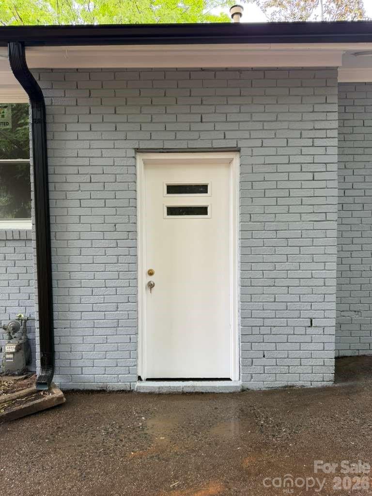 835 Ranch Street — Charlotte