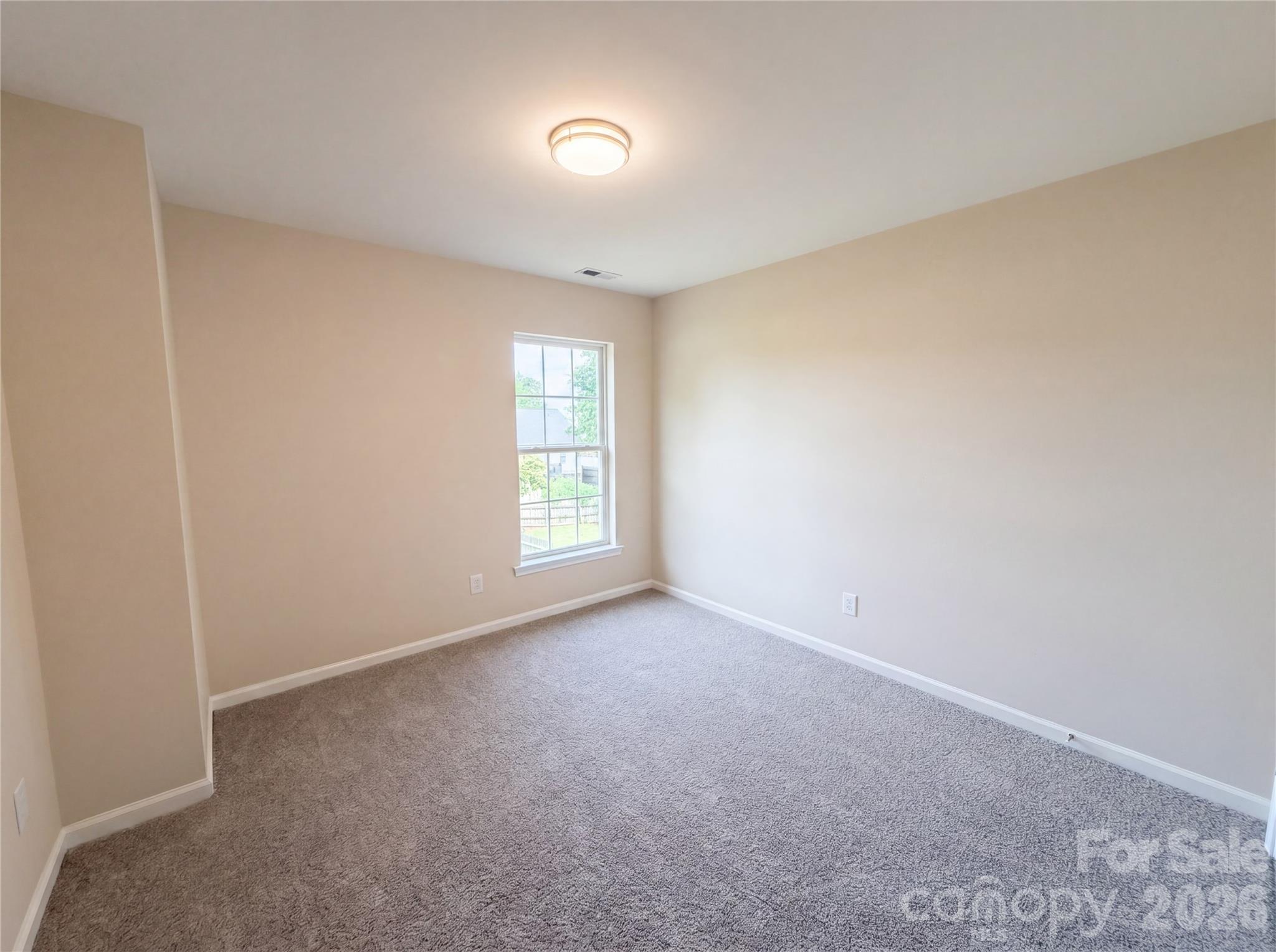 2779 Island Point Drive NW — Concord
