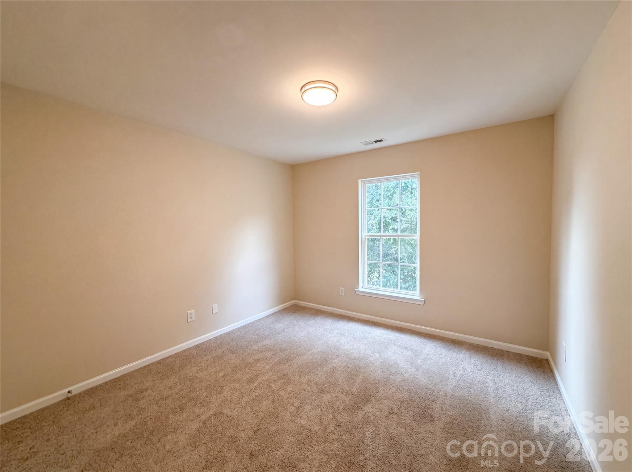 2779 Island Point Drive NW — Concord
