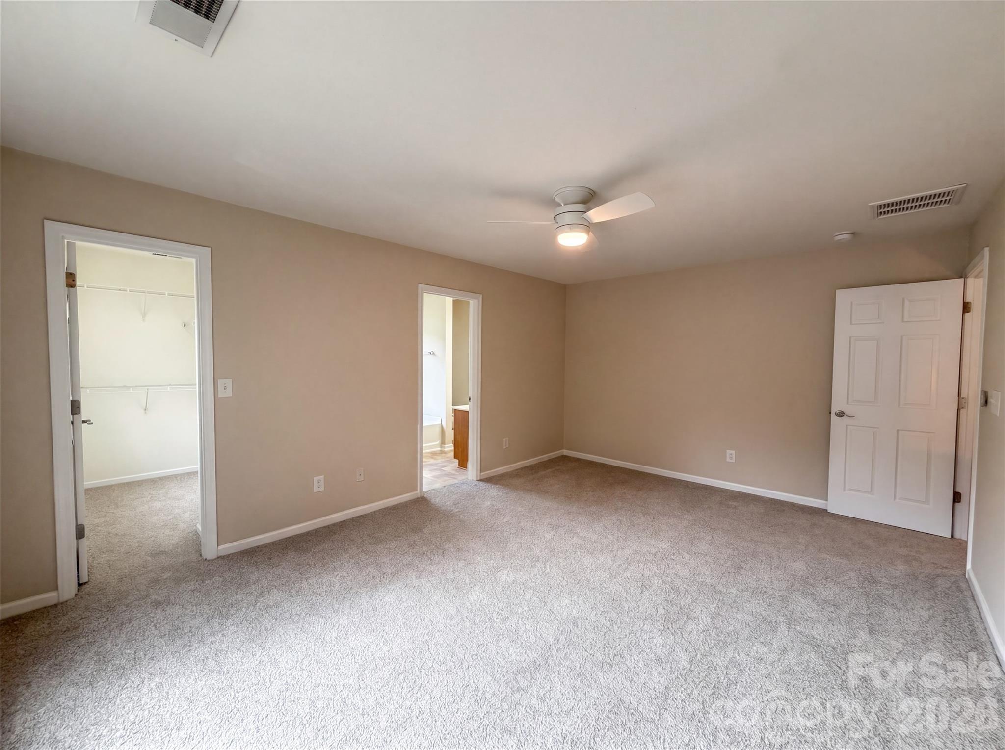 2779 Island Point Drive NW — Concord