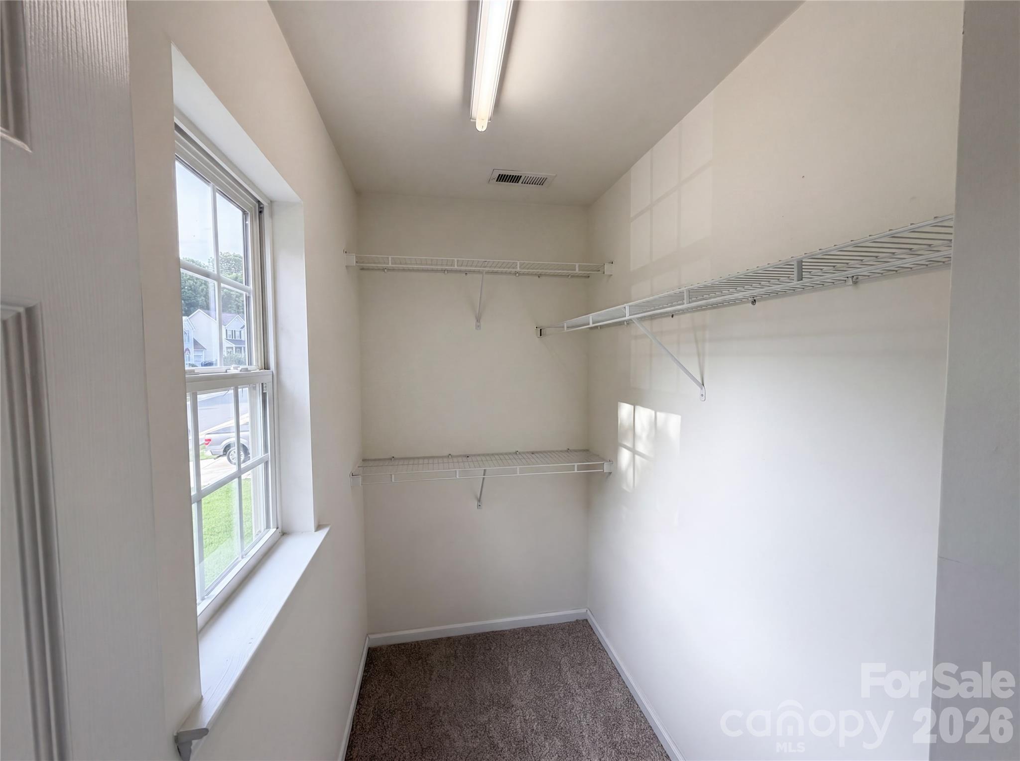 2779 Island Point Drive NW — Concord