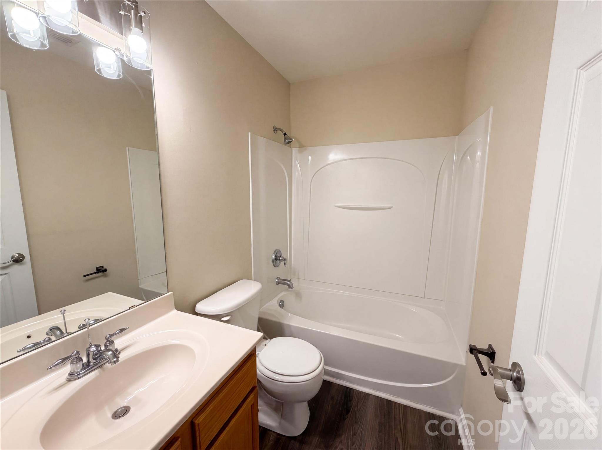 2779 Island Point Drive NW — Concord