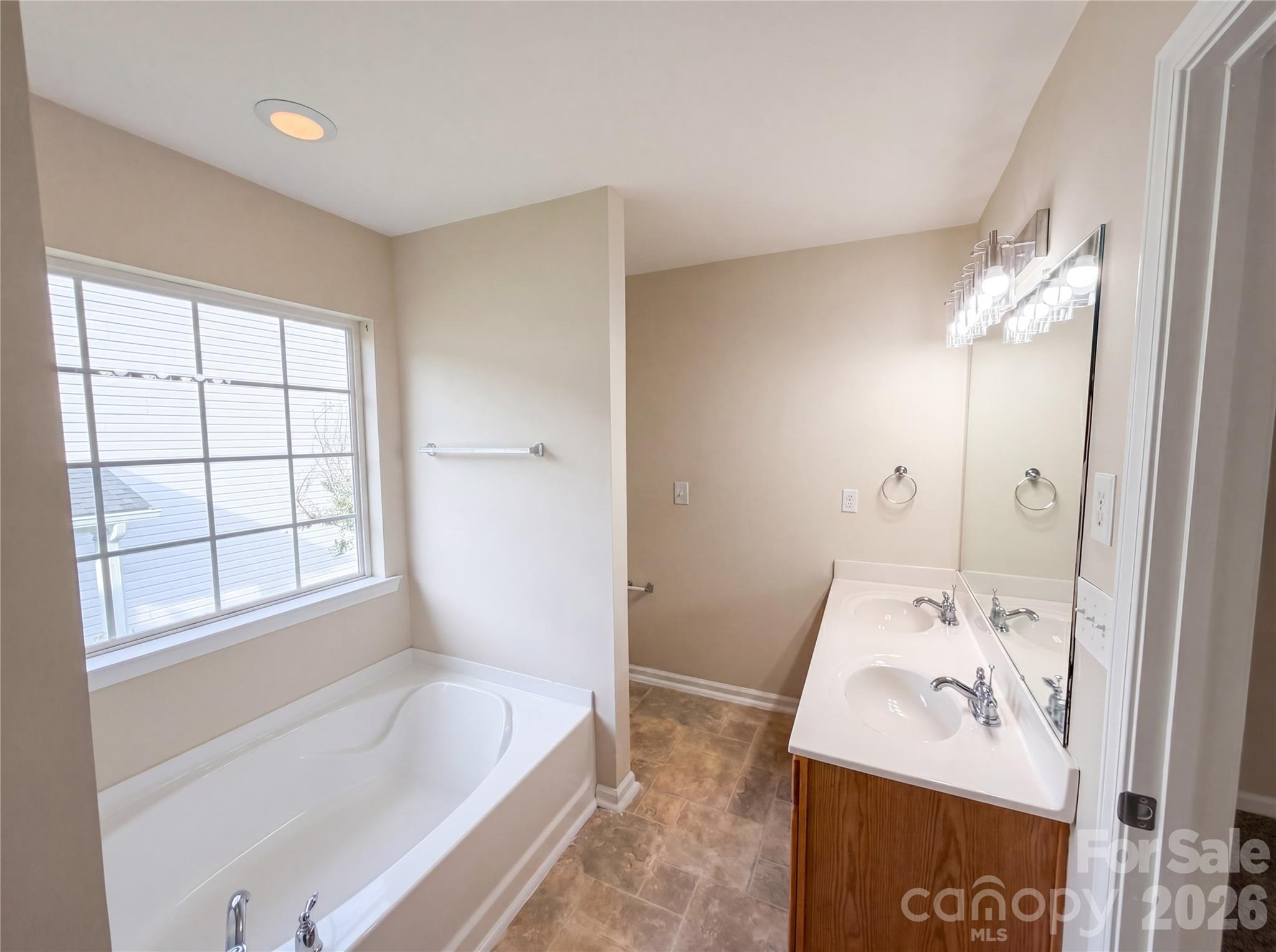2779 Island Point Drive NW — Concord