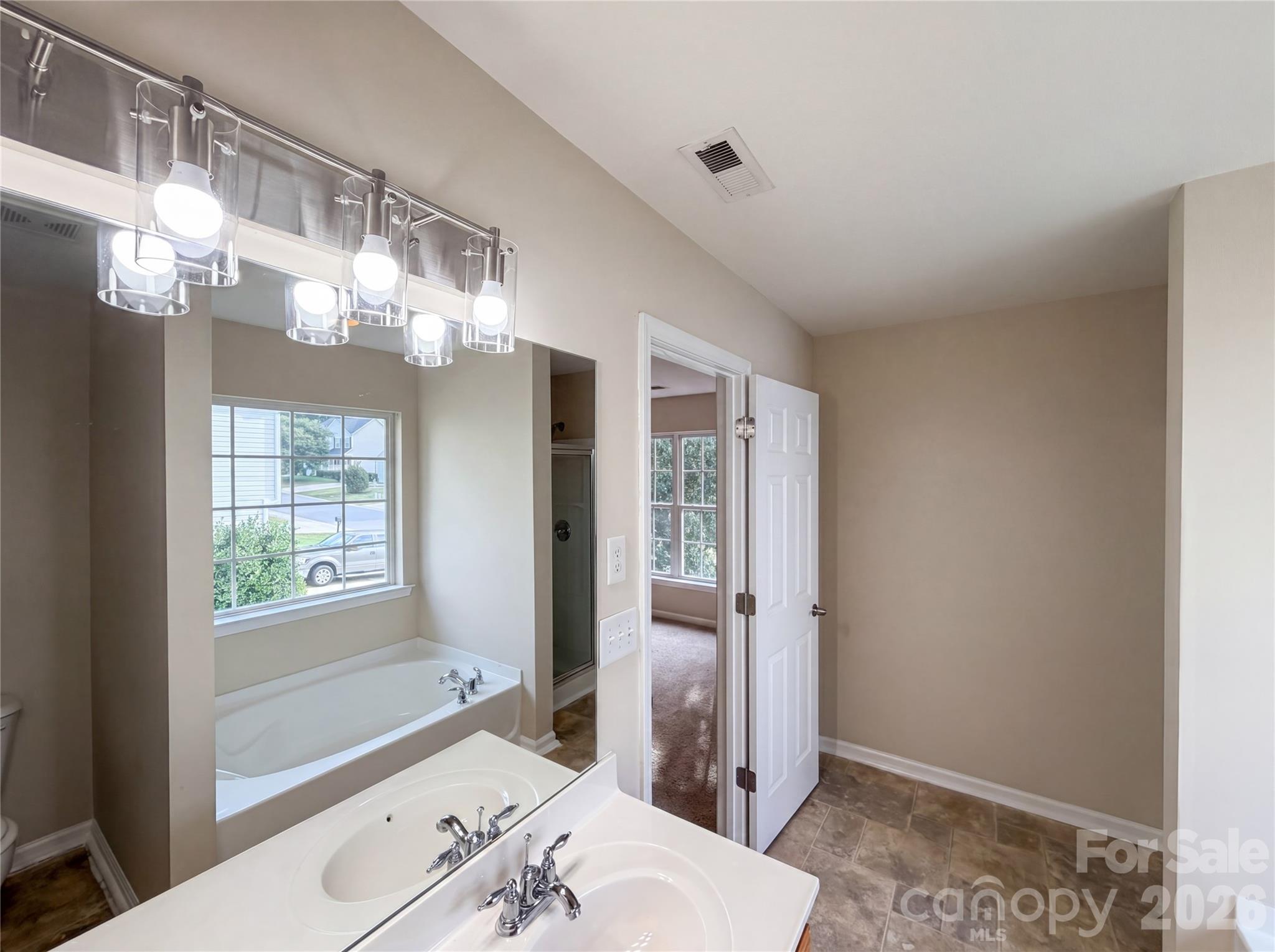 2779 Island Point Drive NW — Concord