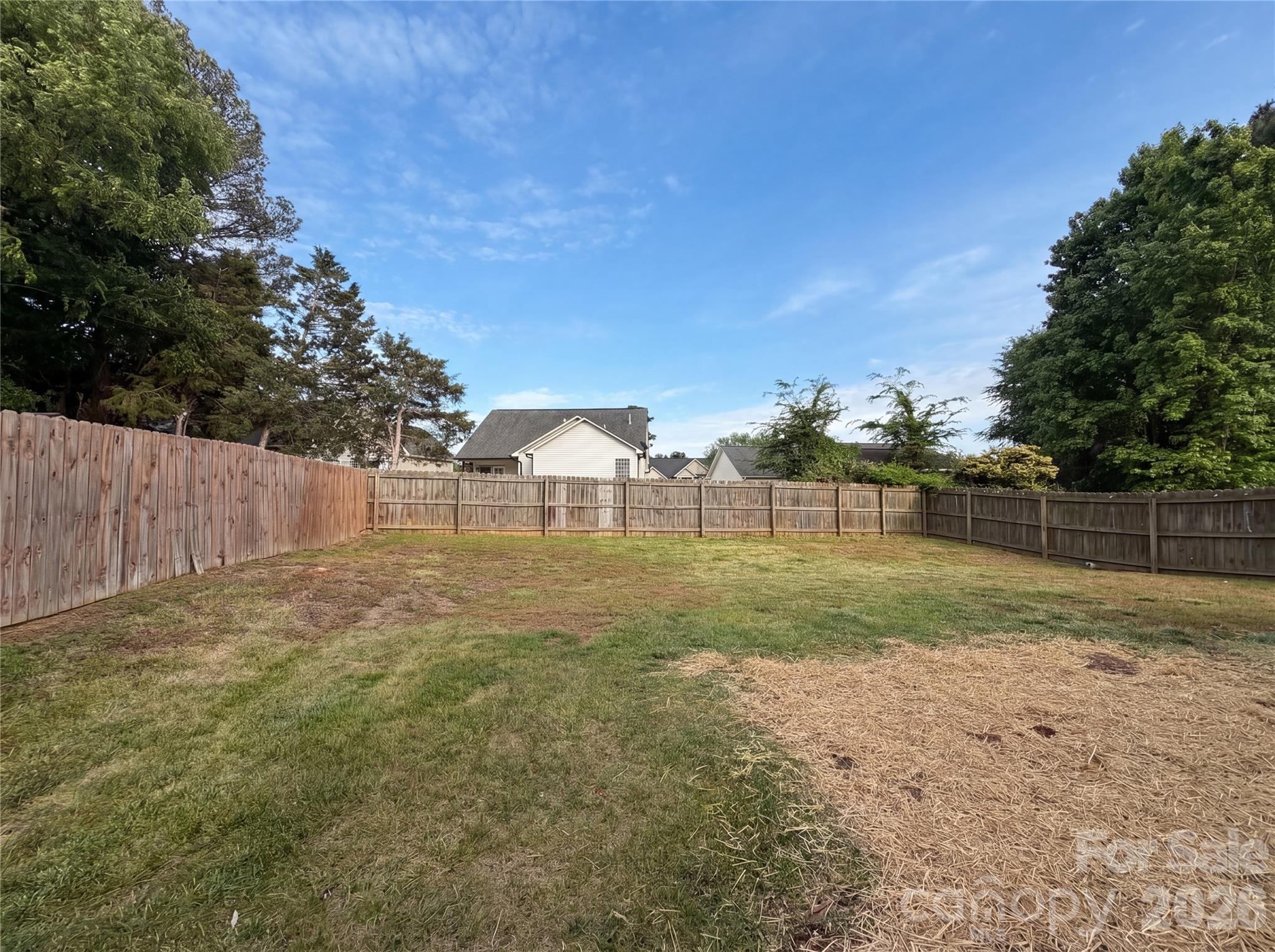 2779 Island Point Drive NW — Concord