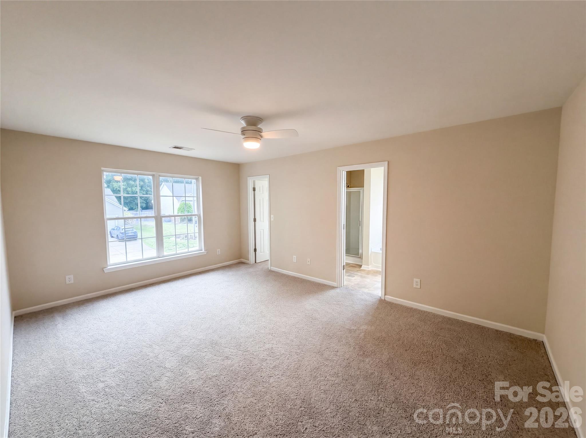 2779 Island Point Drive NW — Concord