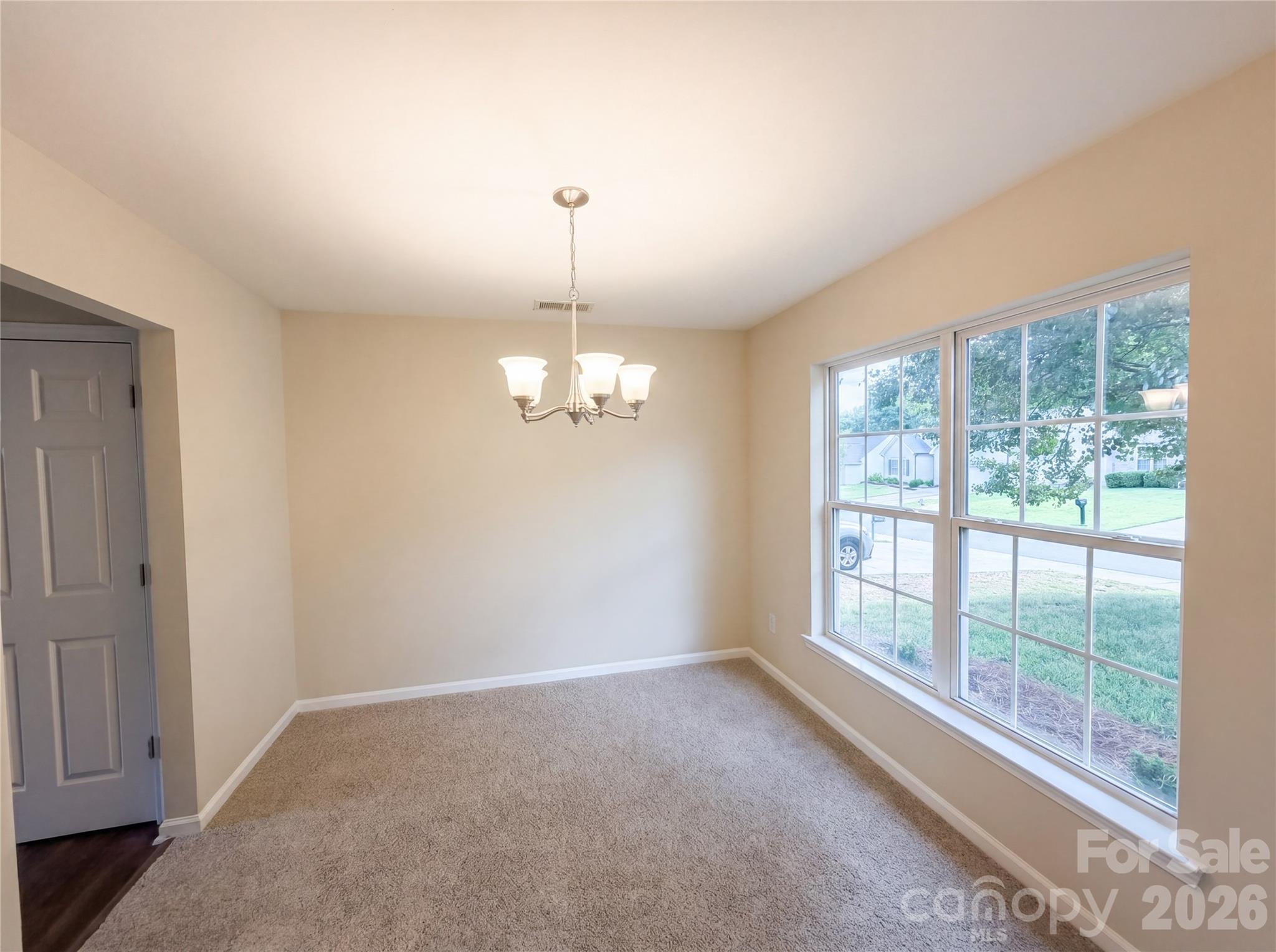 2779 Island Point Drive NW — Concord