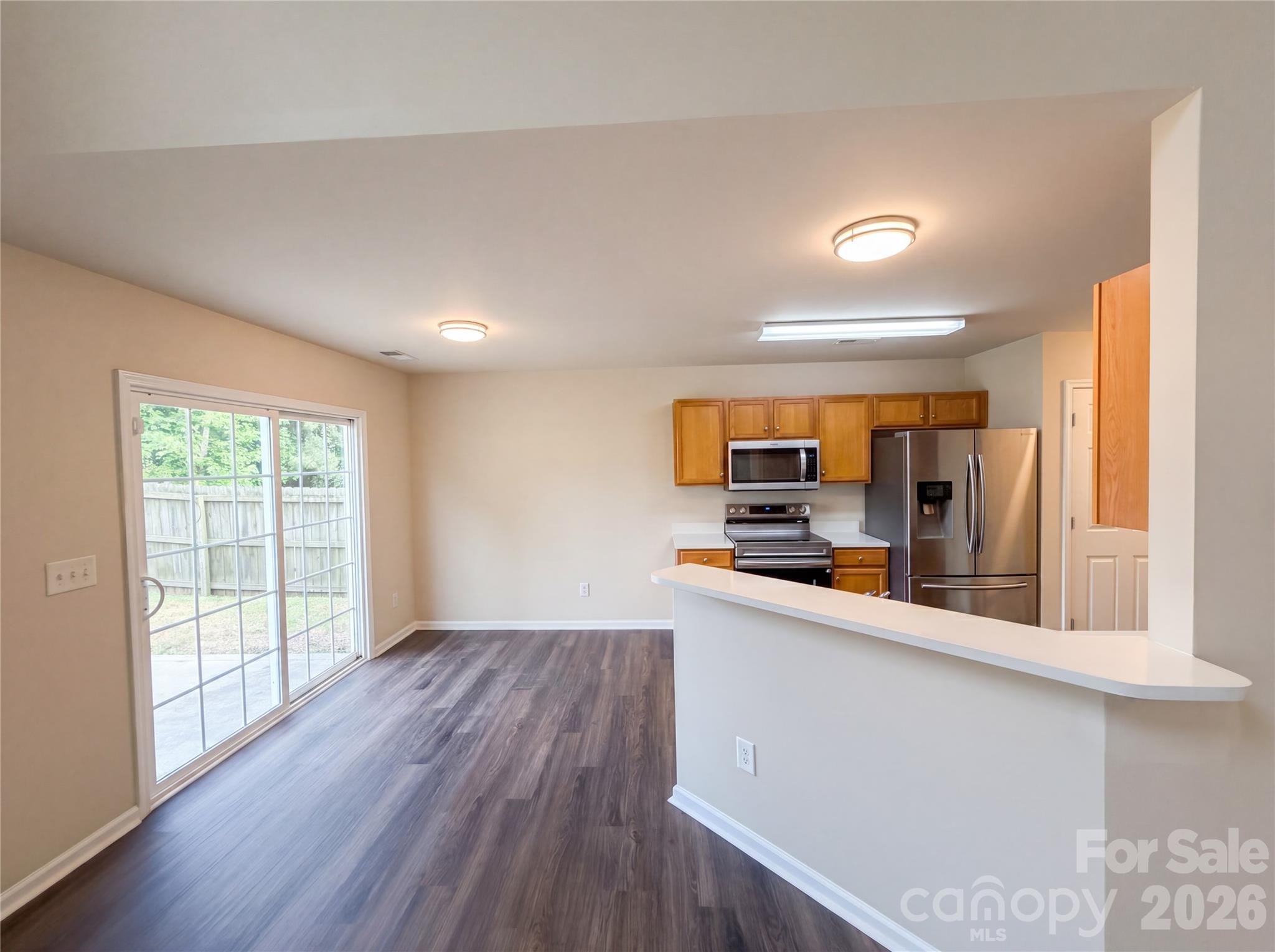 2779 Island Point Drive NW — Concord