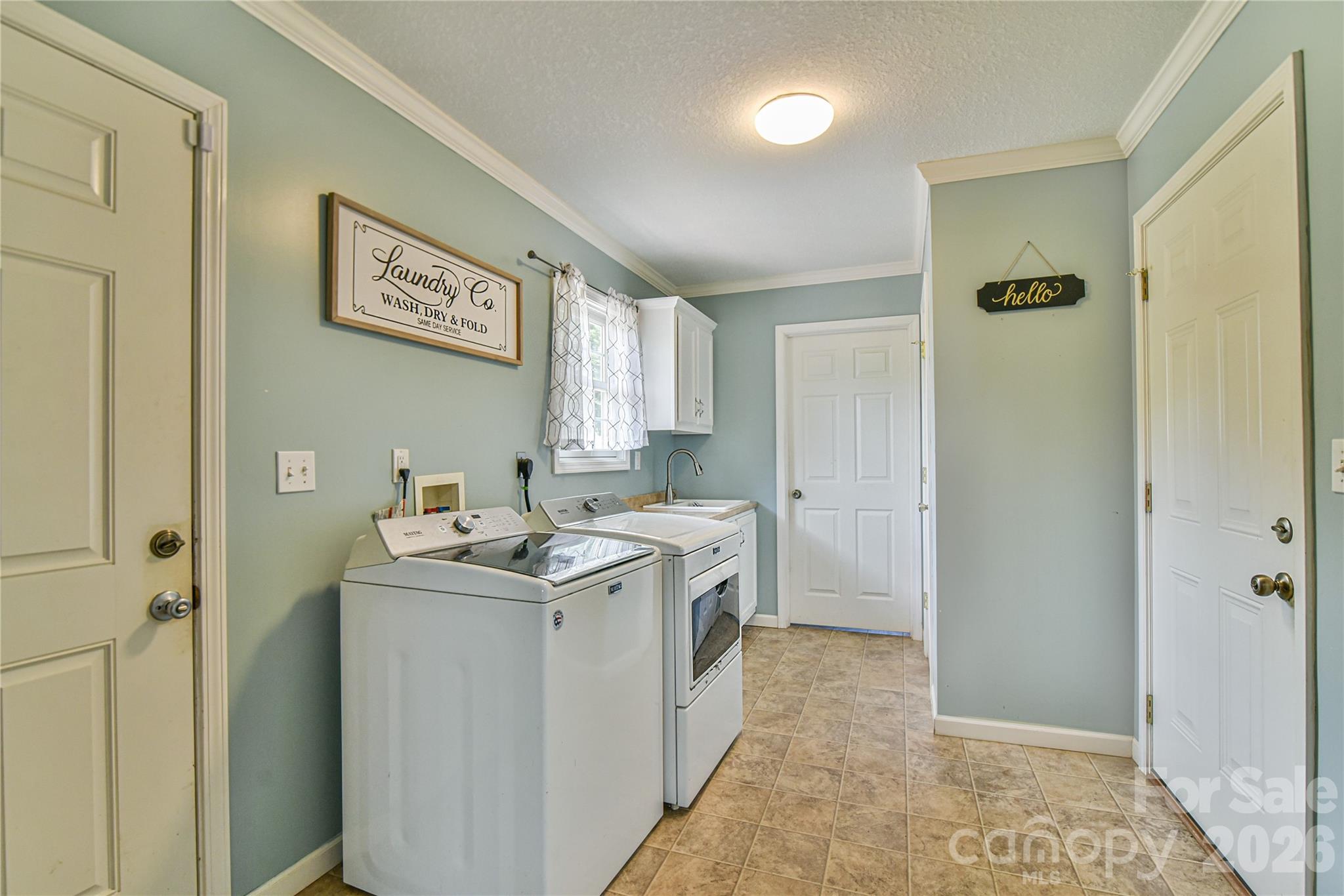 116 Kay Road — Flat Rock